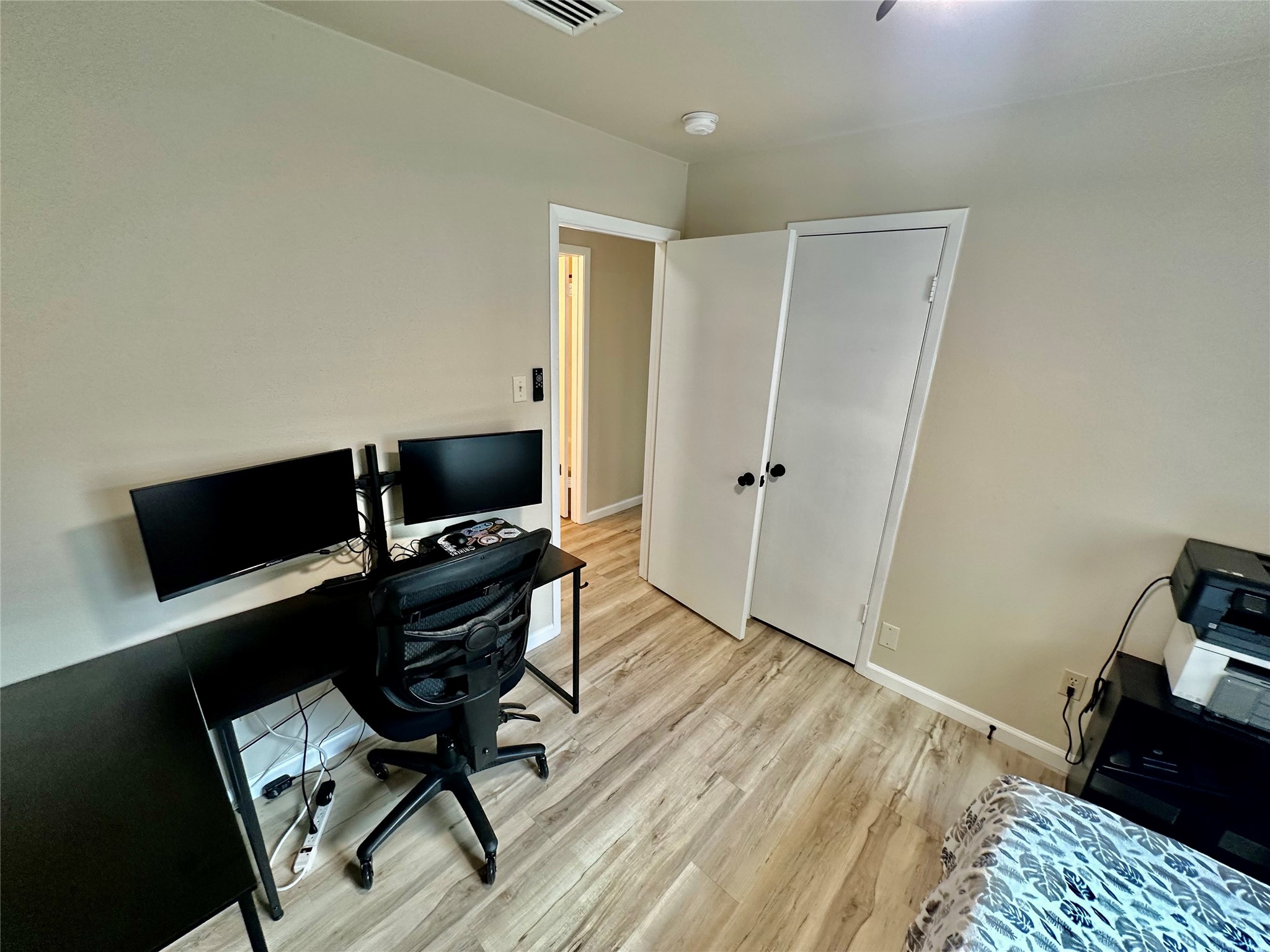 614 Darnel Drive Mesquite TX 75149