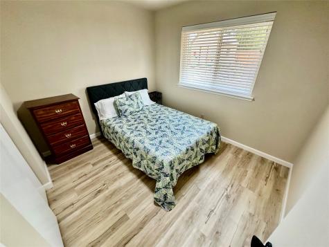 614 Darnel Drive Mesquite TX 75149