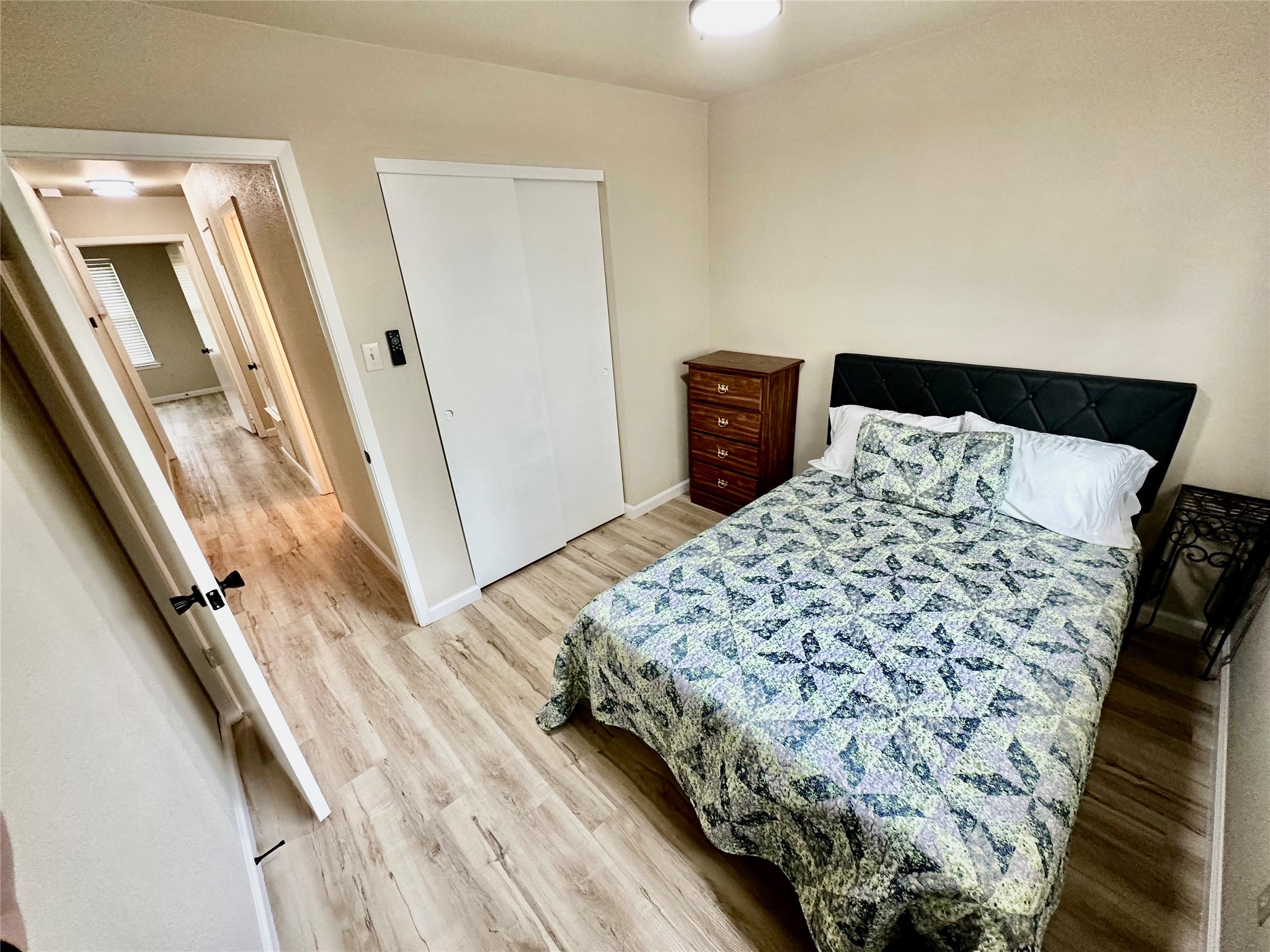 614 Darnel Drive Mesquite TX 75149