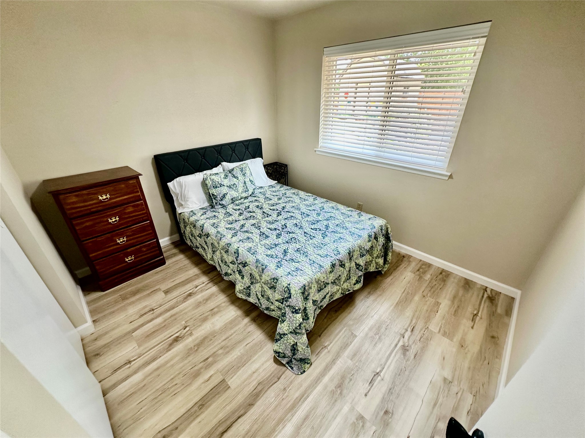 614 Darnel Drive Mesquite TX 75149