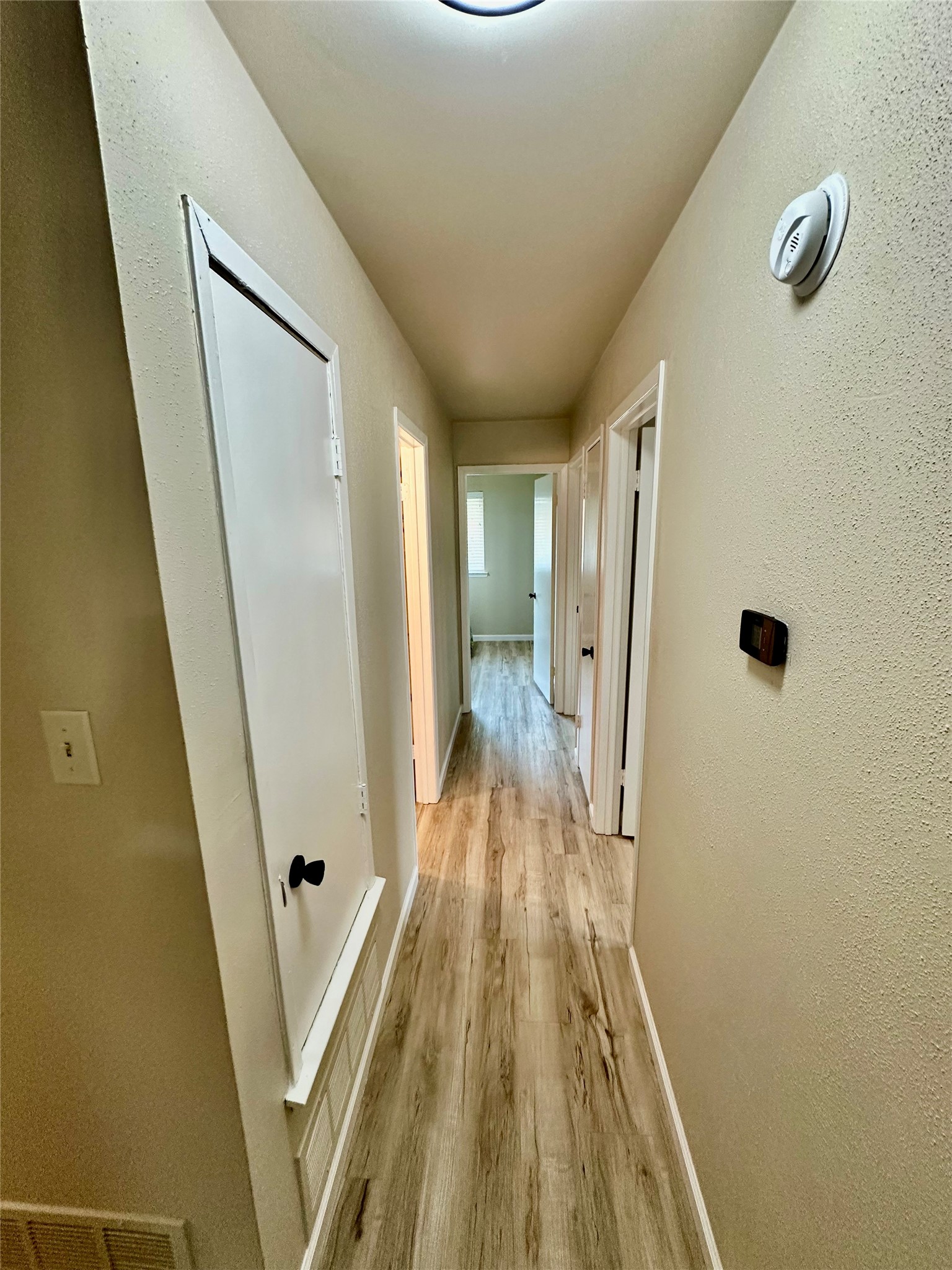 614 Darnel Drive Mesquite TX 75149