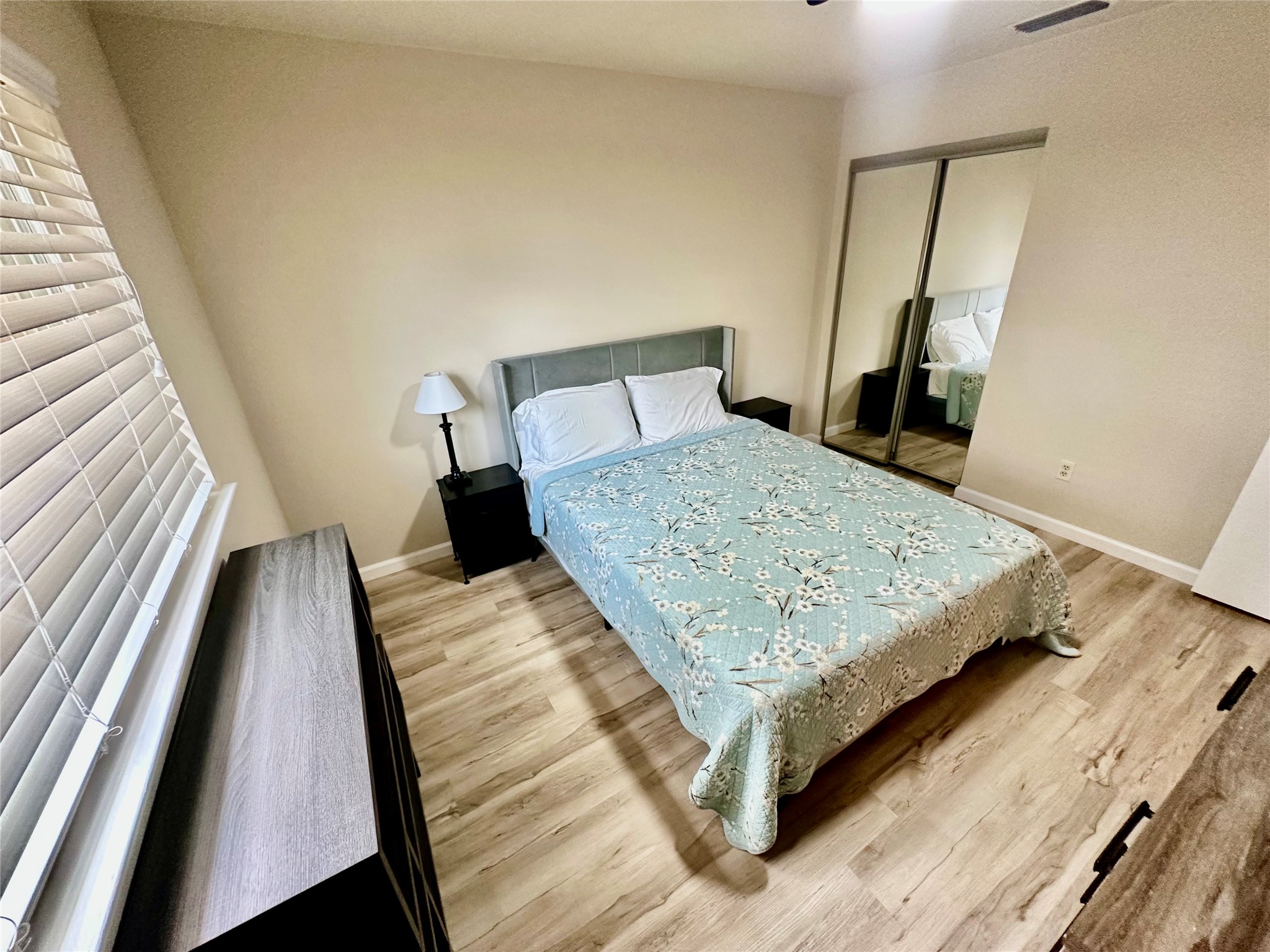 614 Darnel Drive Mesquite TX 75149