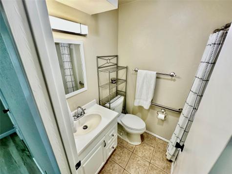 614 Darnel Drive Mesquite TX 75149