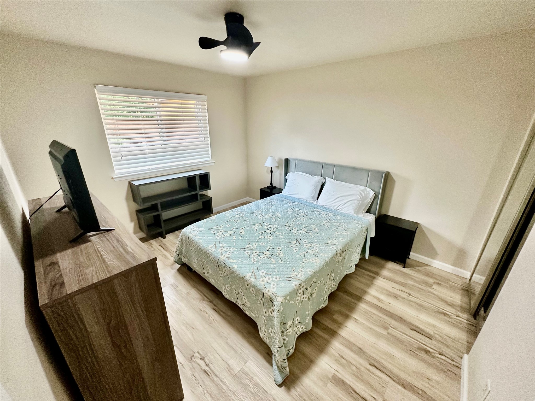 614 Darnel Drive Mesquite TX 75149