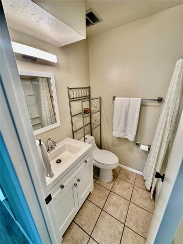 614 Darnel Drive Mesquite TX 75149