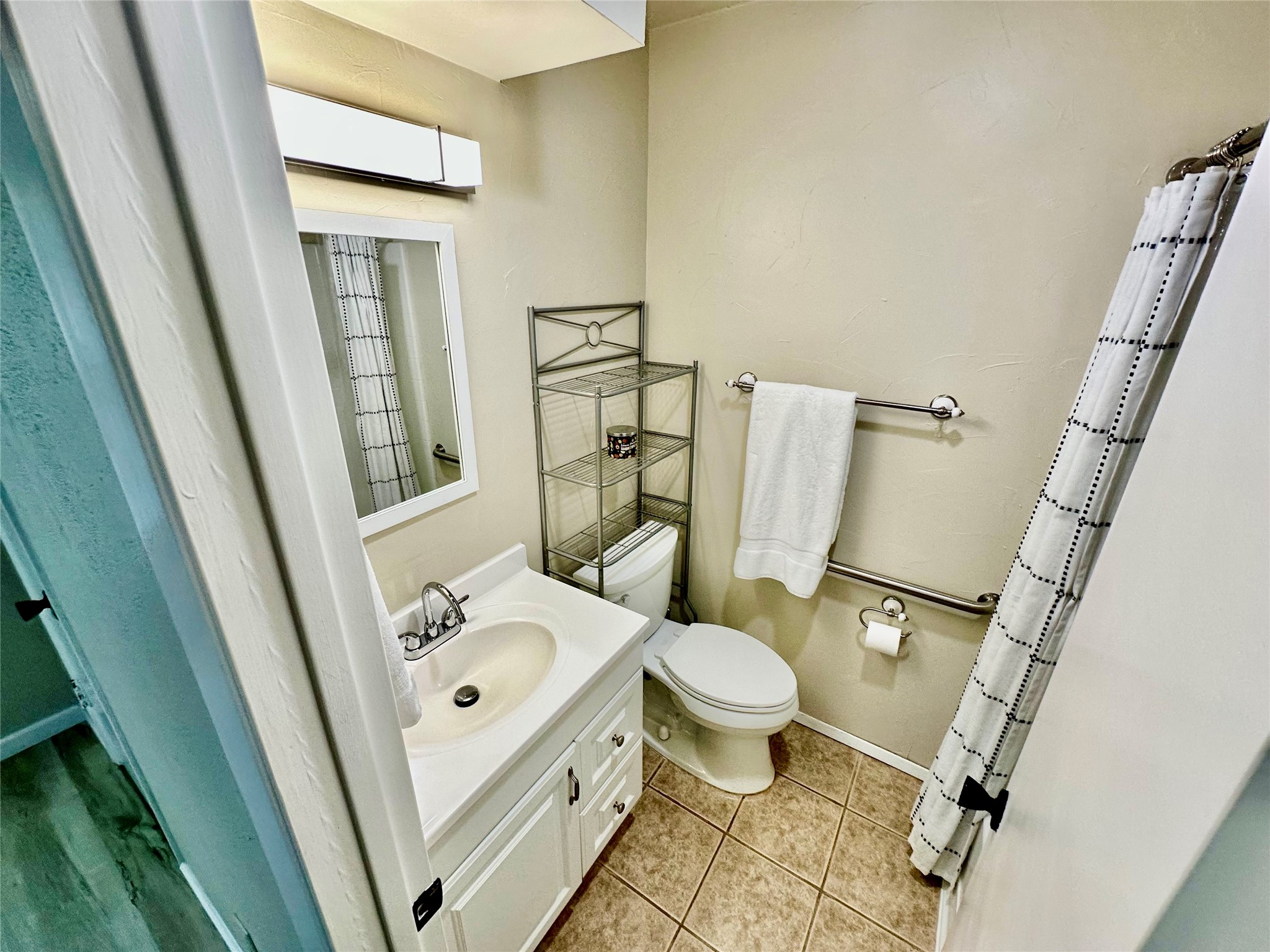 614 Darnel Drive Mesquite TX 75149