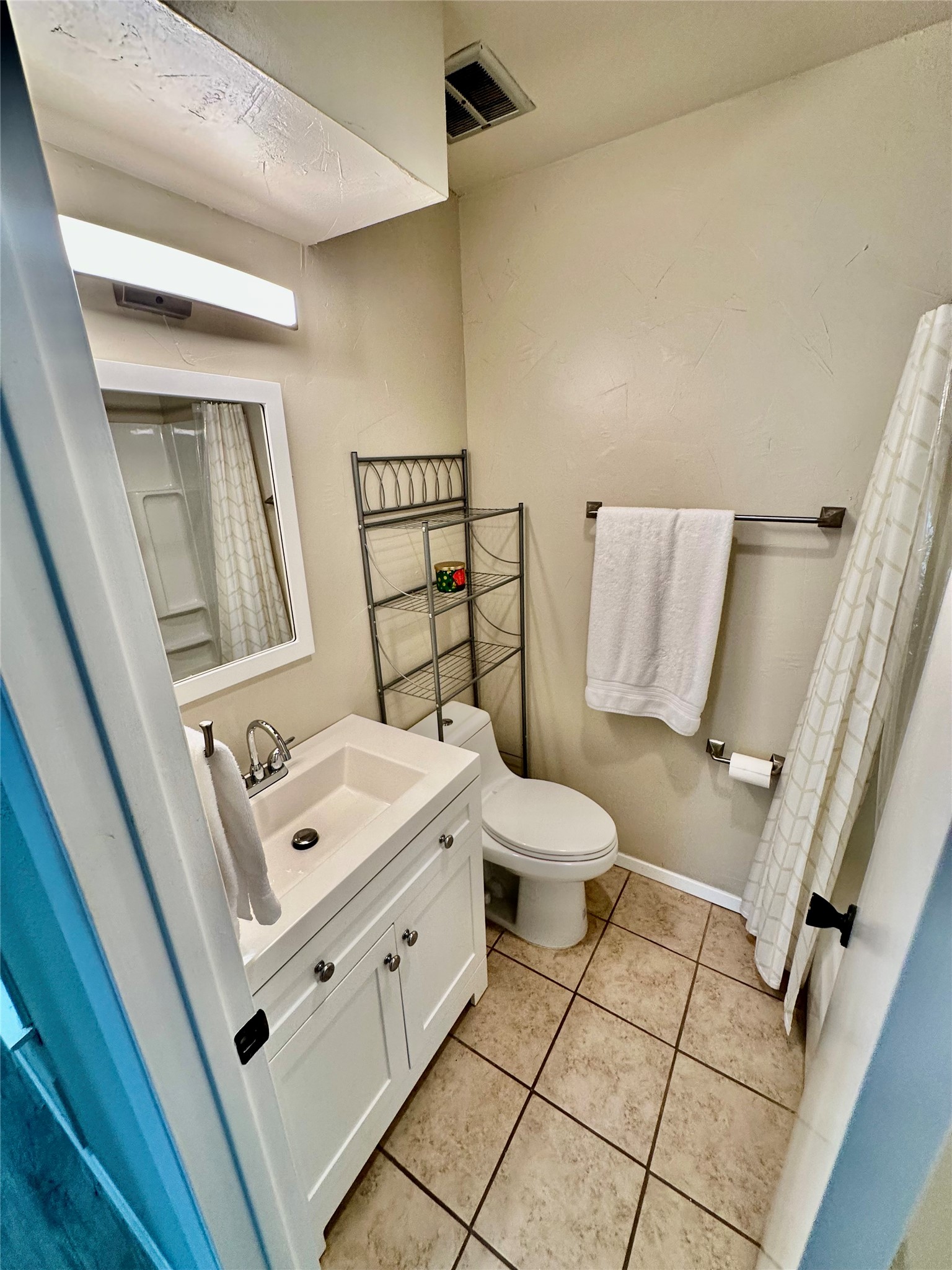 614 Darnel Drive Mesquite TX 75149