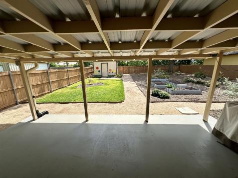 614 Darnel Drive Mesquite TX 75149