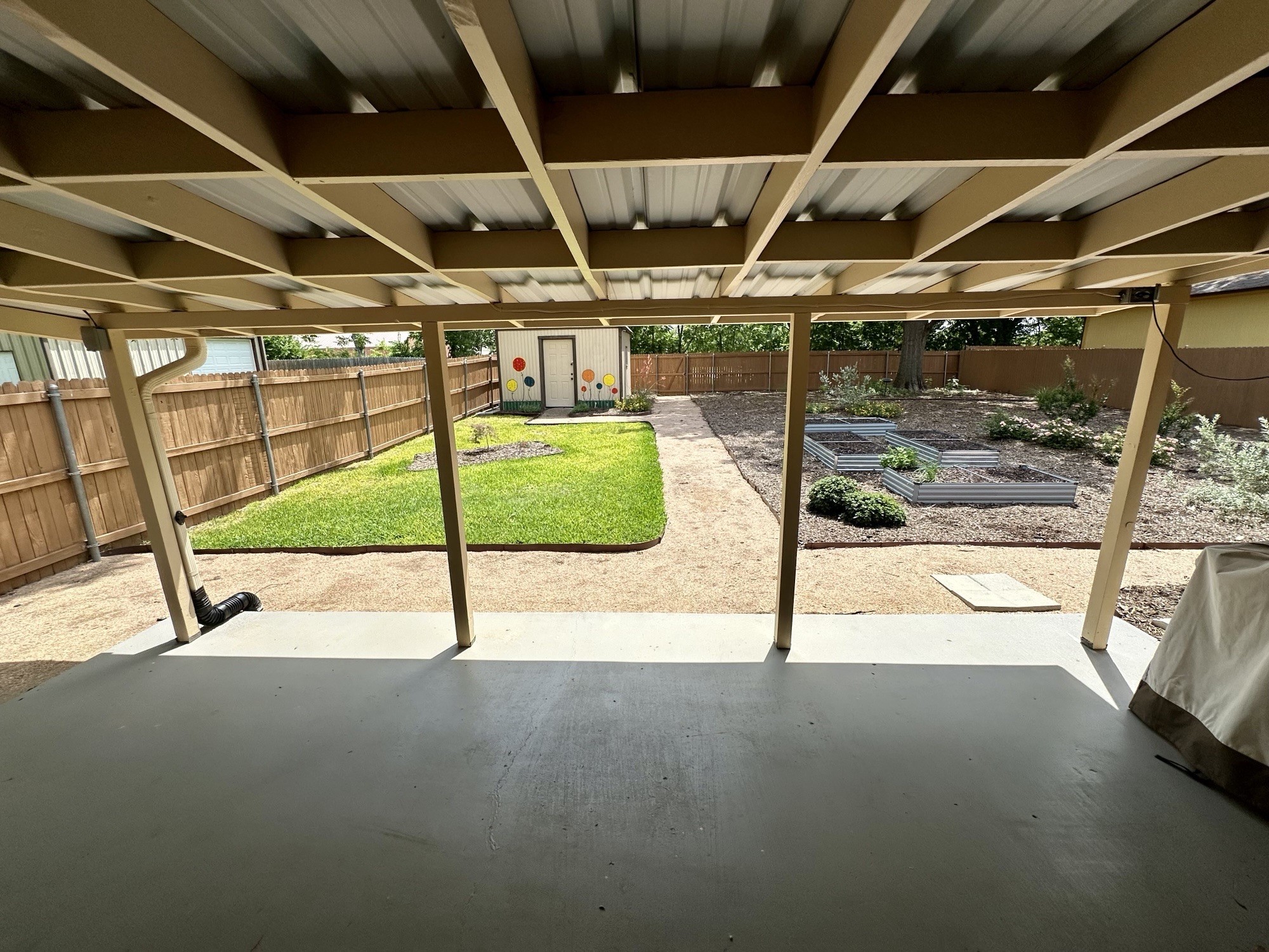 614 Darnel Drive Mesquite TX 75149