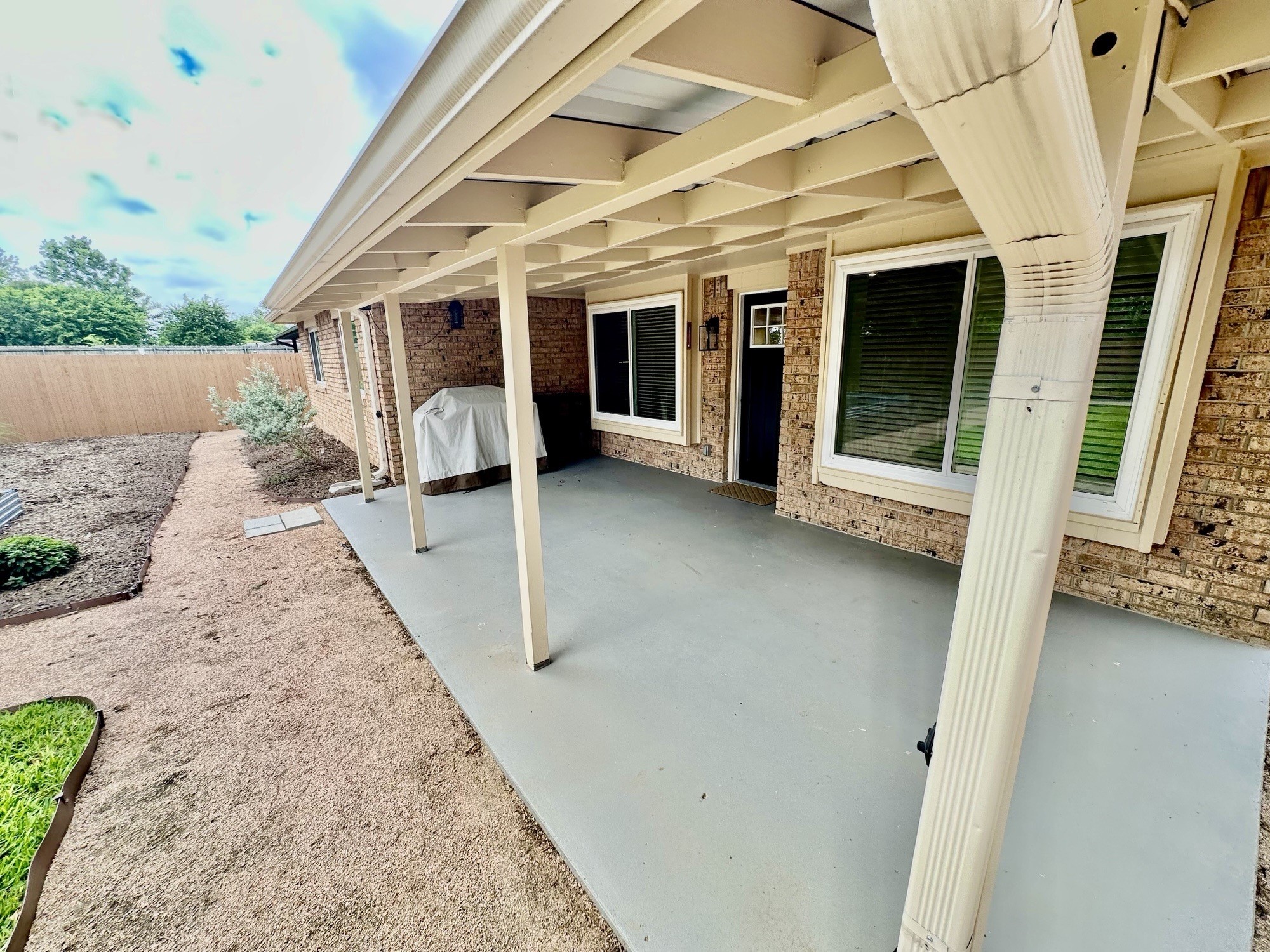 614 Darnel Drive Mesquite TX 75149