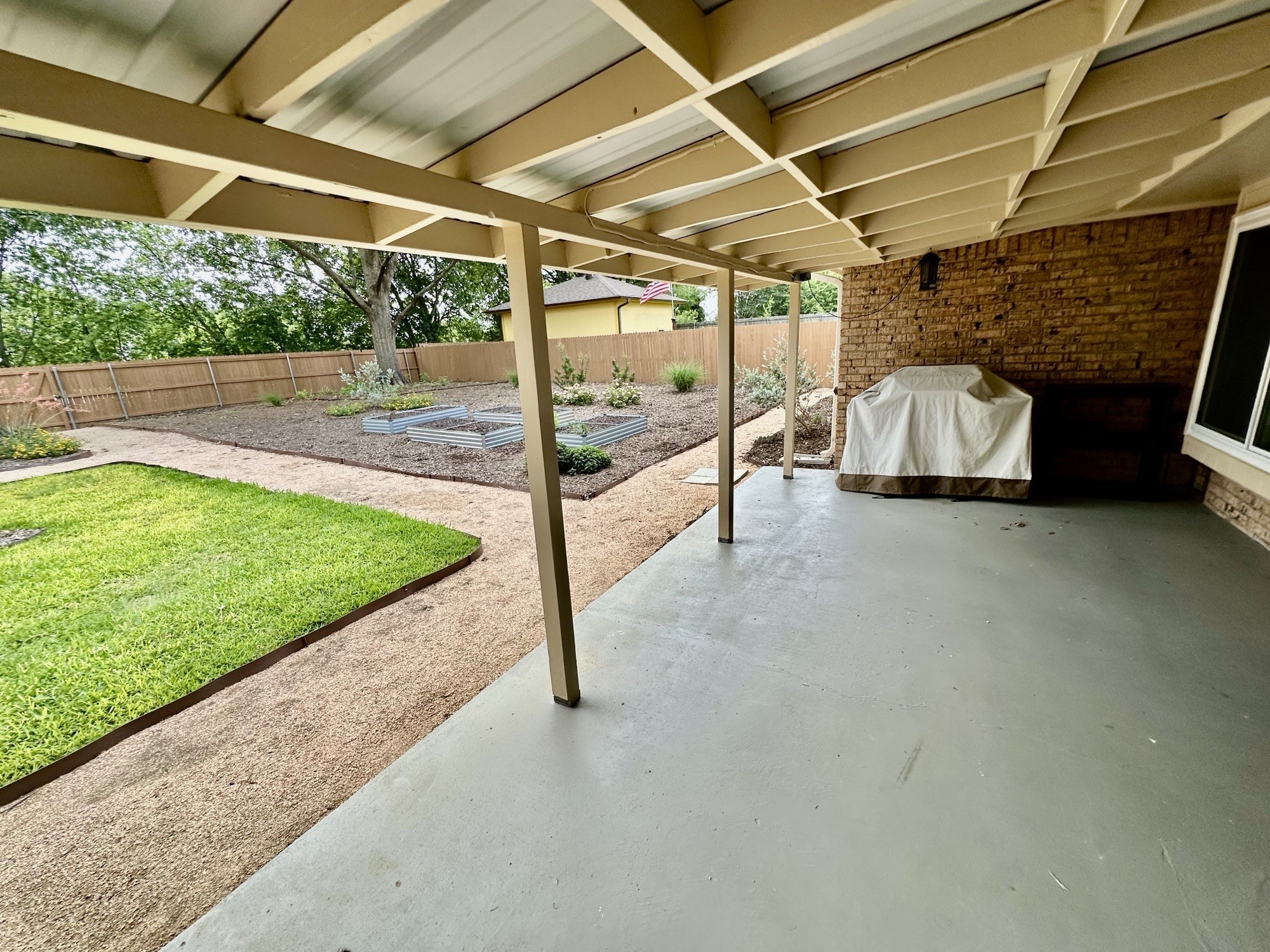 614 Darnel Drive Mesquite TX 75149