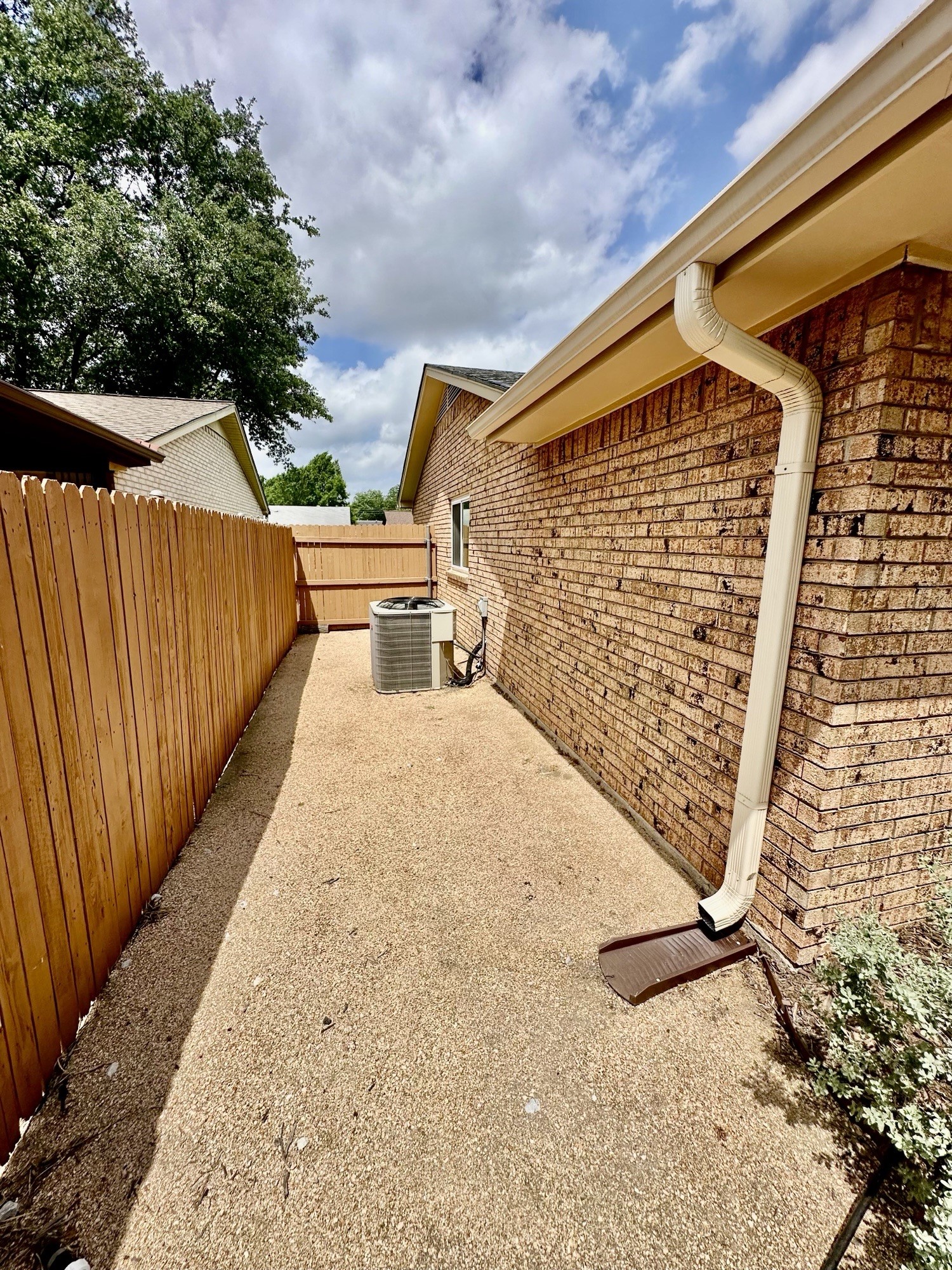 614 Darnel Drive Mesquite TX 75149
