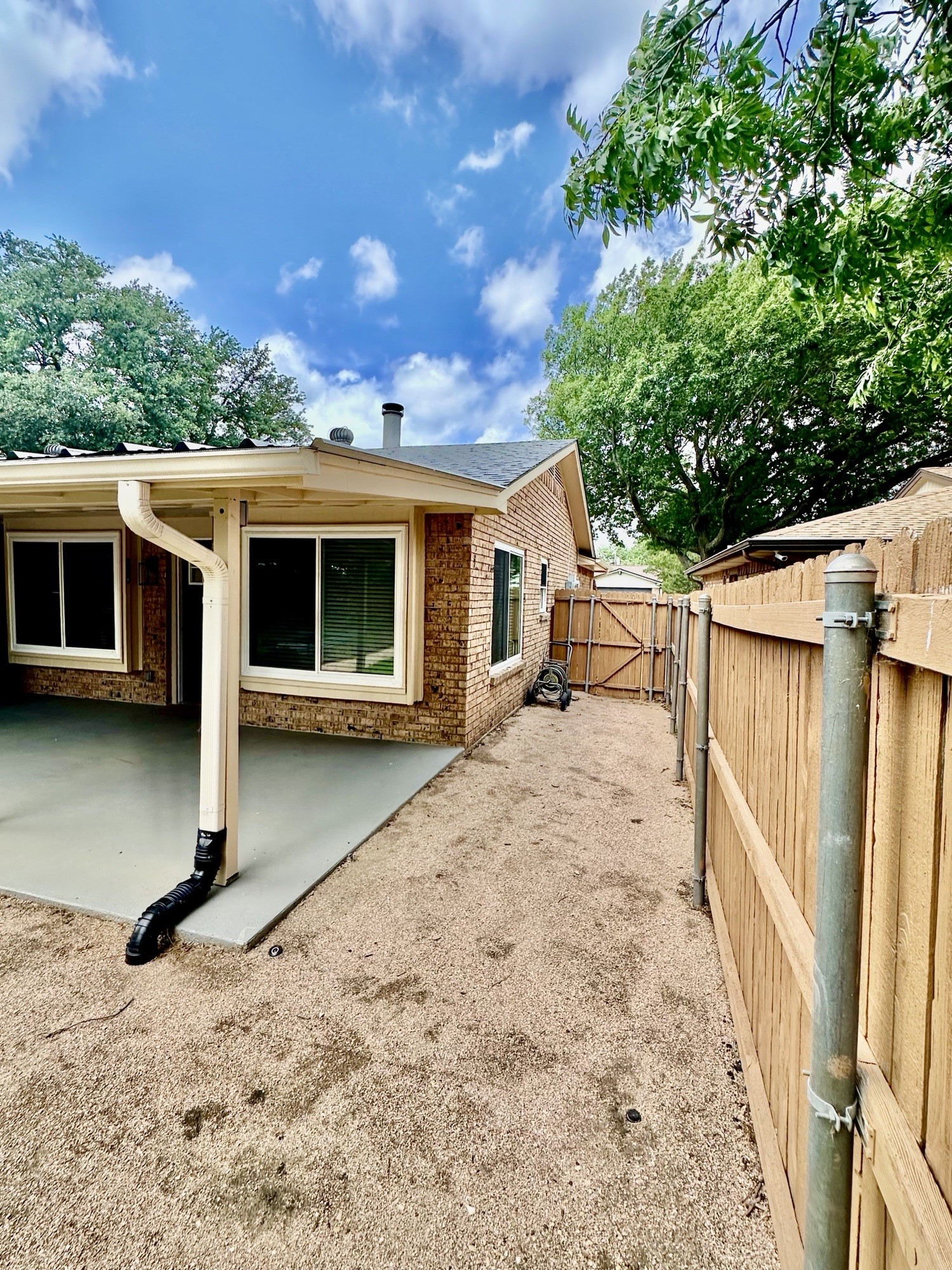 614 Darnel Drive Mesquite TX 75149