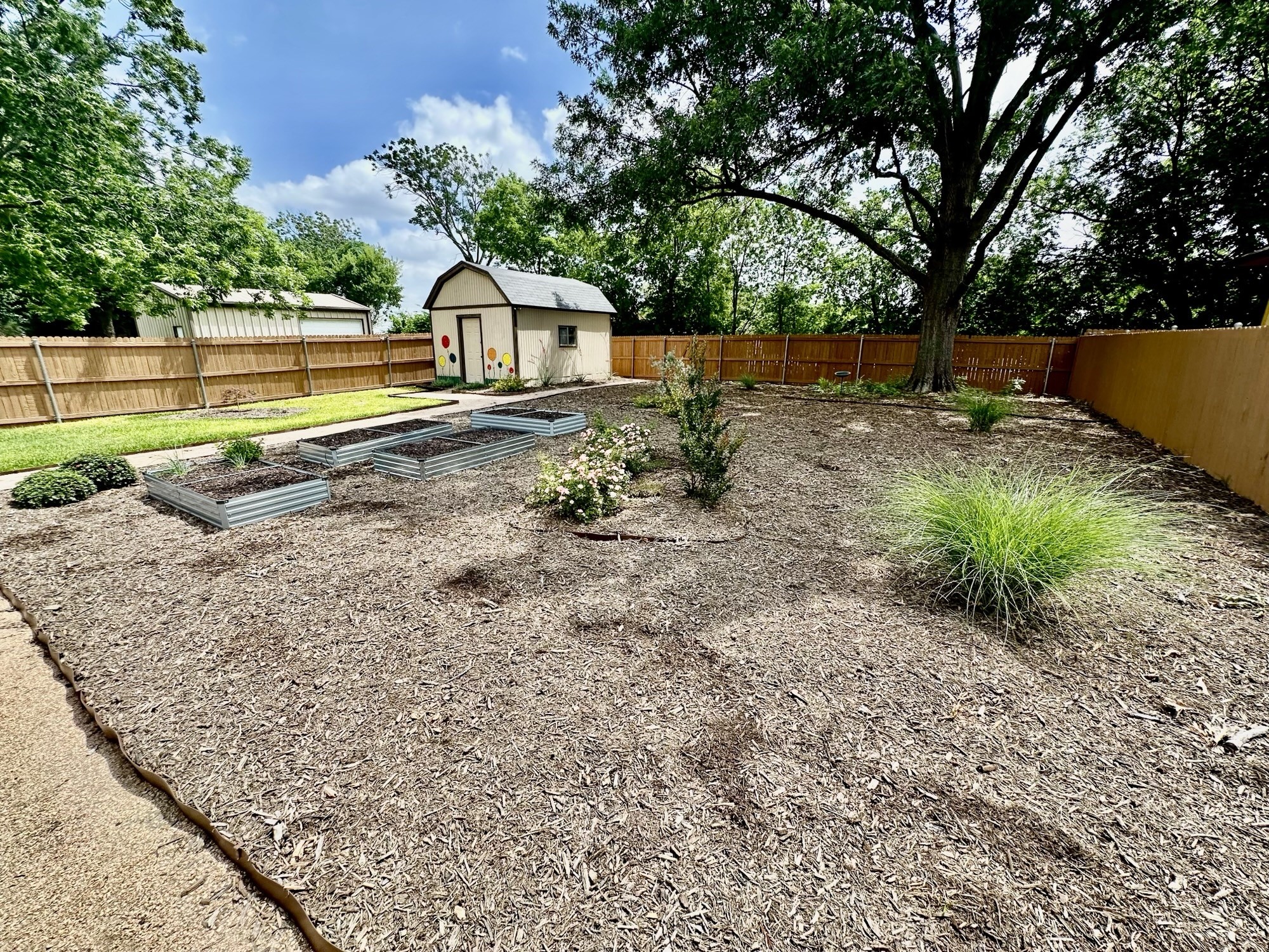 614 Darnel Drive Mesquite TX 75149
