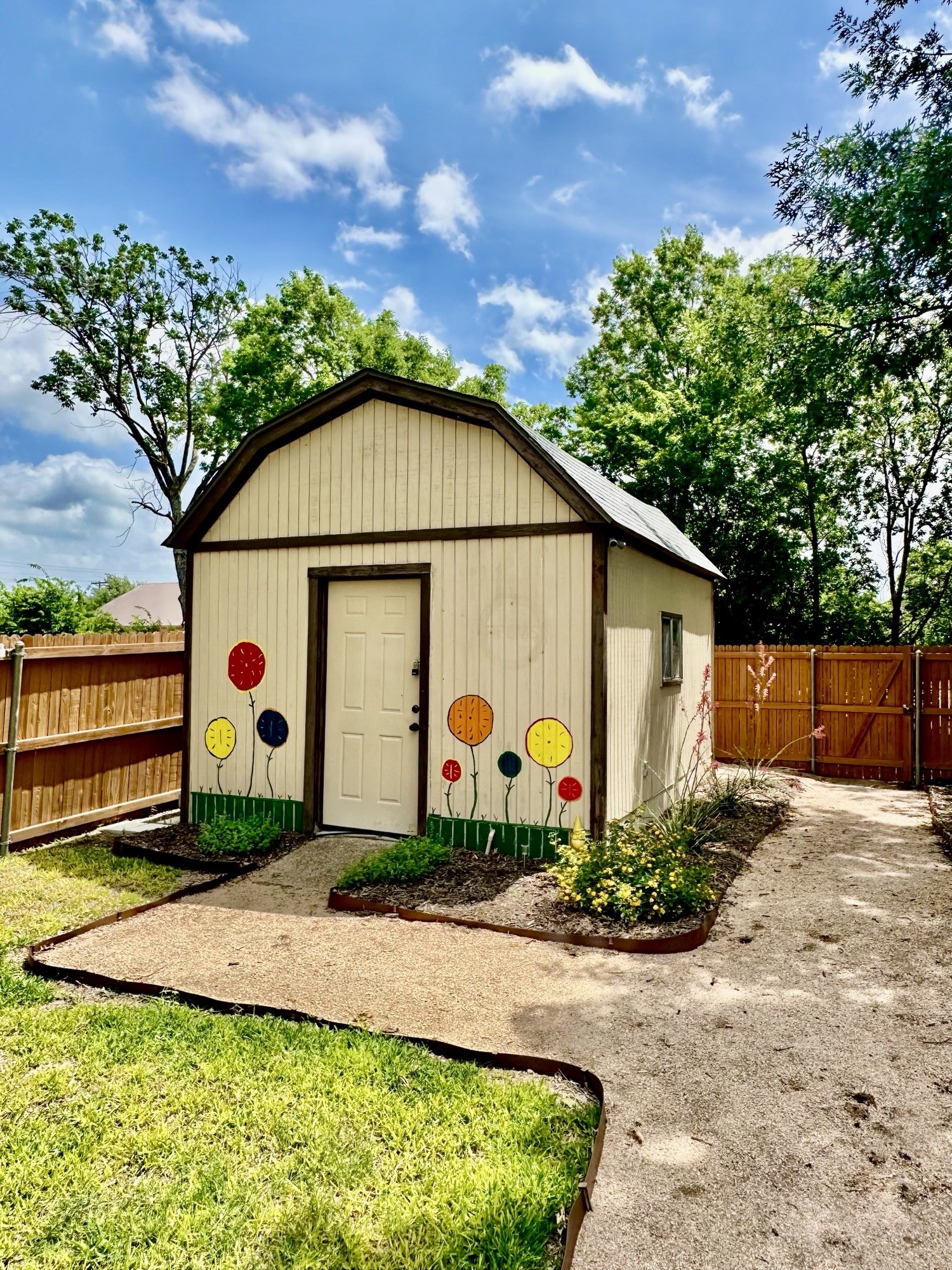 614 Darnel Drive Mesquite TX 75149