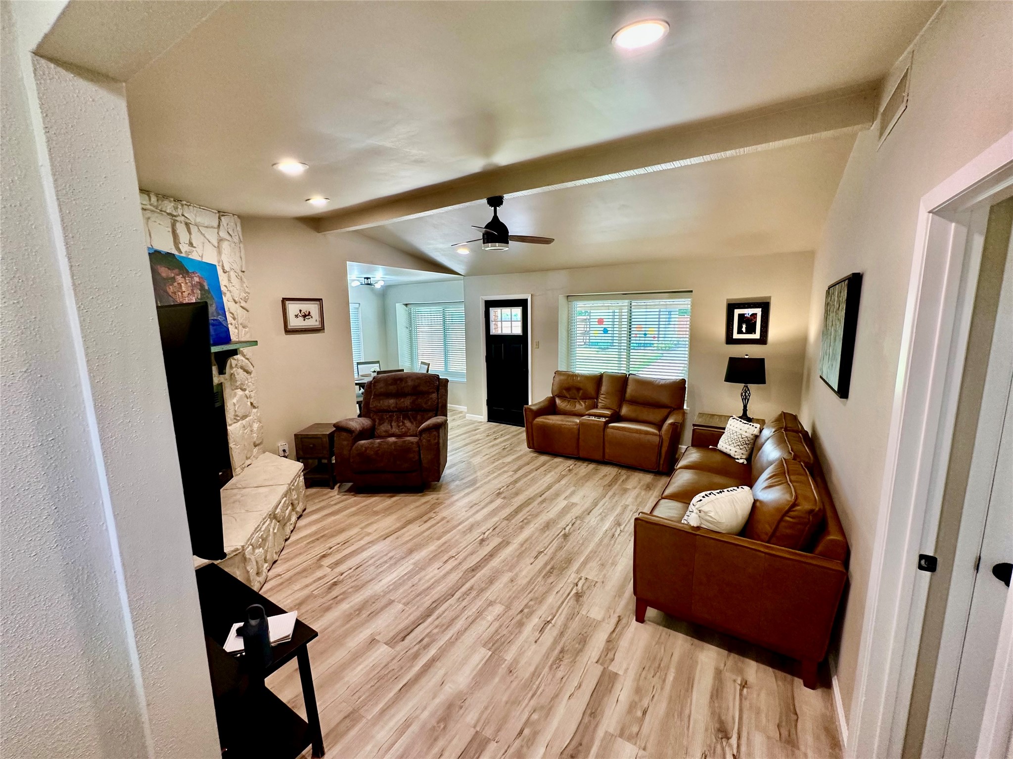 614 Darnel Drive Mesquite TX 75149