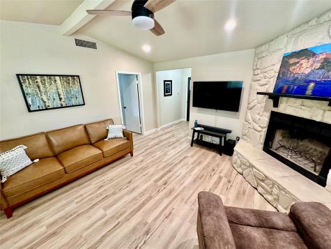 614 Darnel Drive Mesquite TX 75149