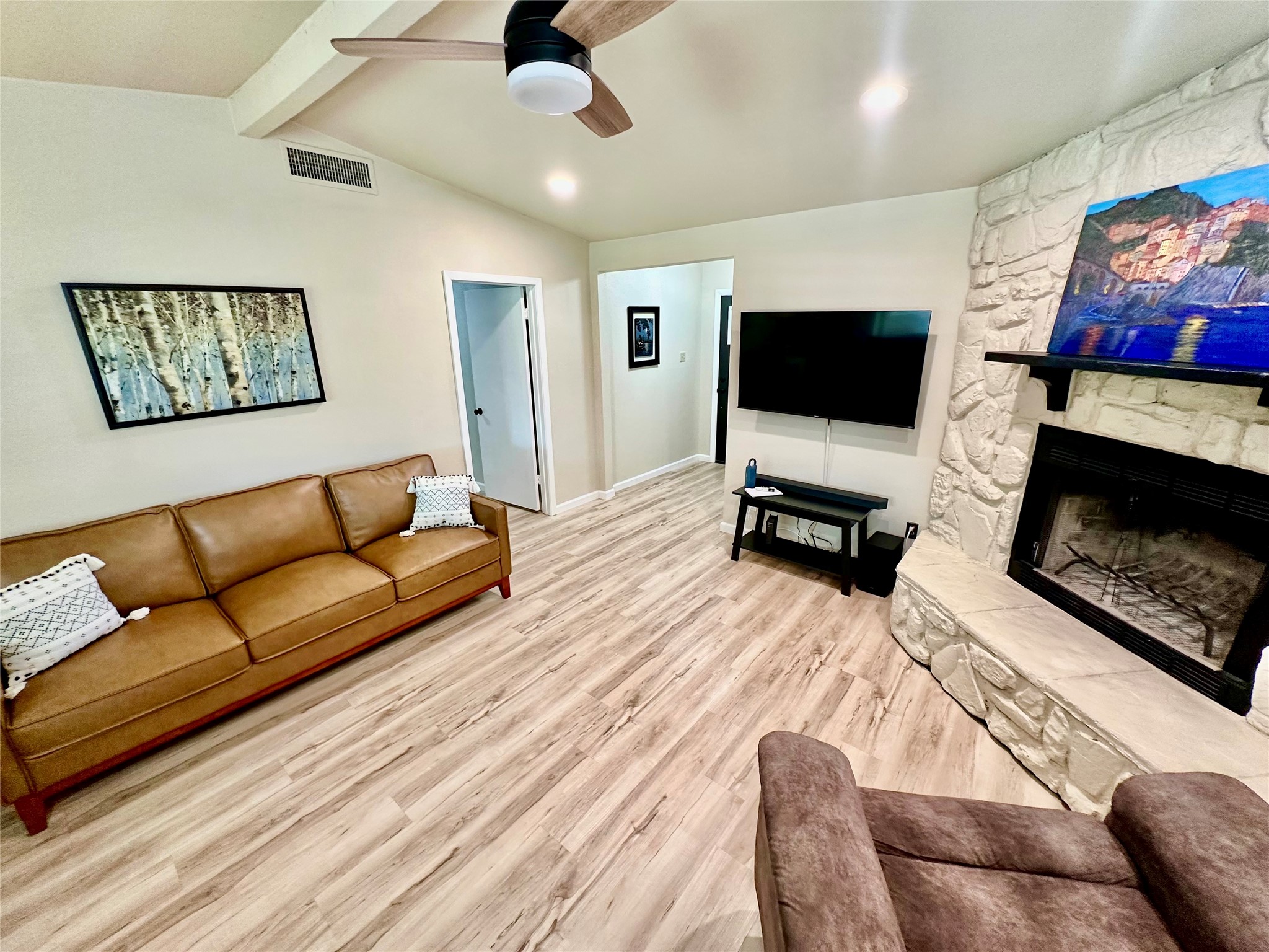 614 Darnel Drive Mesquite TX 75149