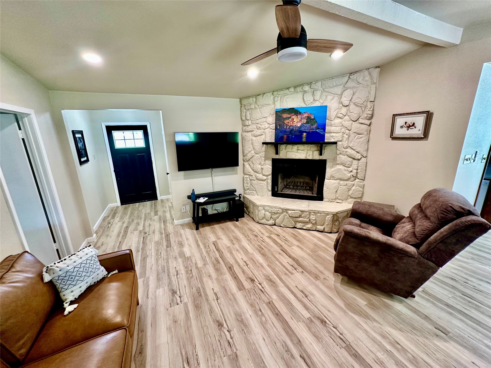 614 Darnel Drive Mesquite TX 75149