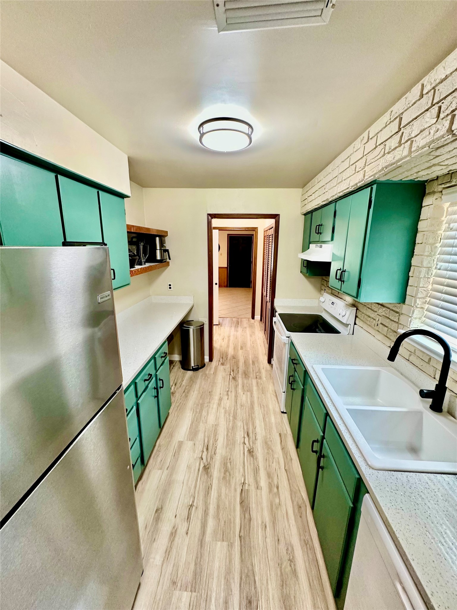 614 Darnel Drive Mesquite TX 75149