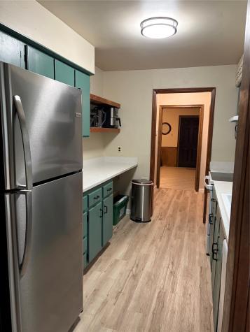 614 Darnel Drive Mesquite TX 75149