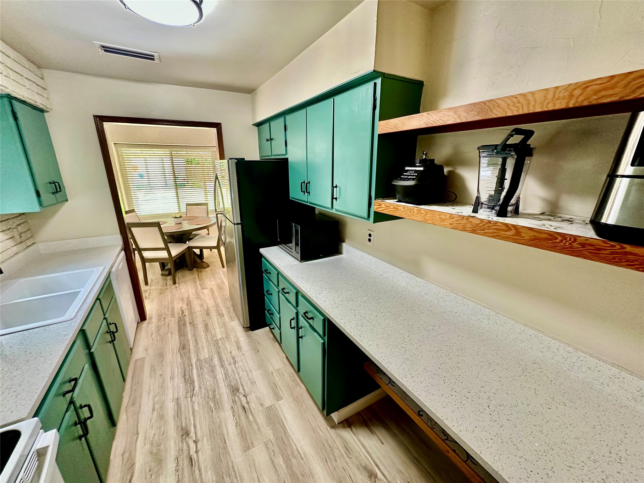 614 Darnel Drive Mesquite TX 75149