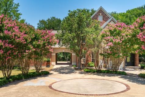 19 Country Ridge Road Melissa TX 75454