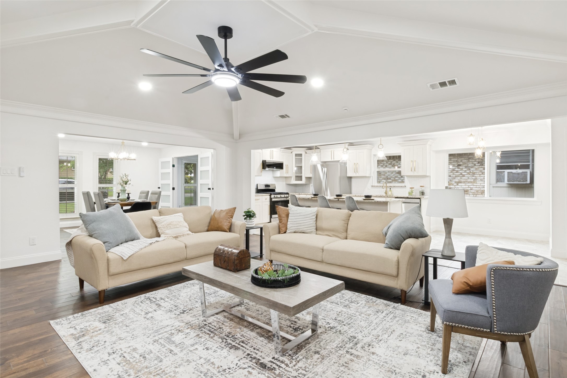 9552 Timberleaf Drive Dallas TX 75243