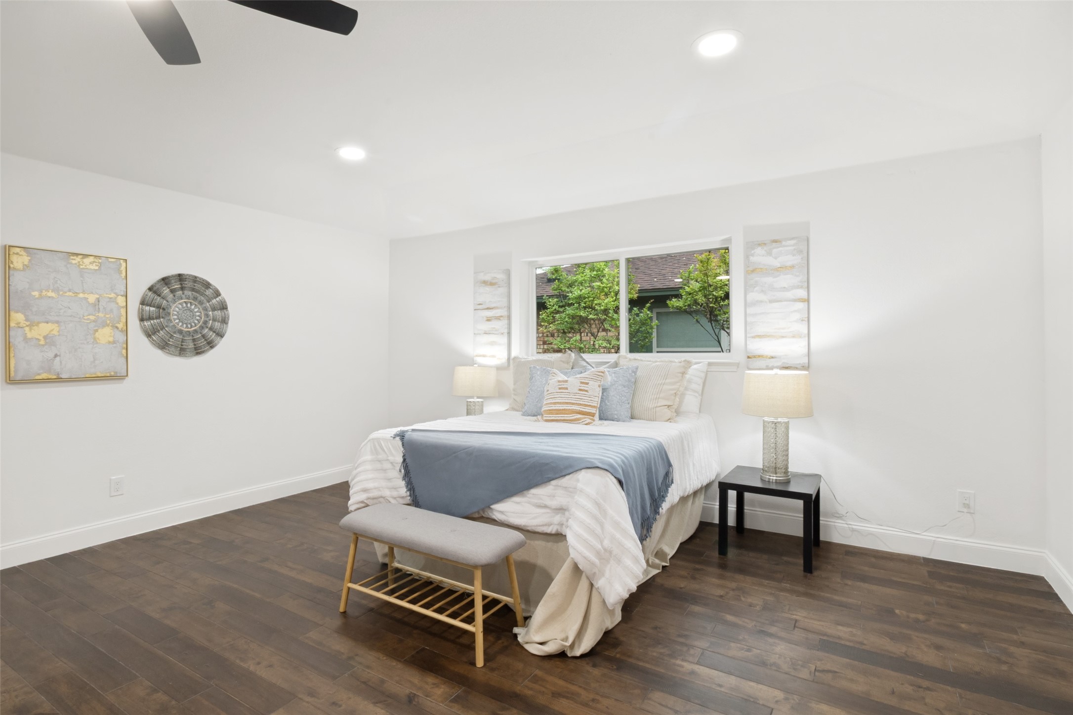 9552 Timberleaf Drive Dallas TX 75243