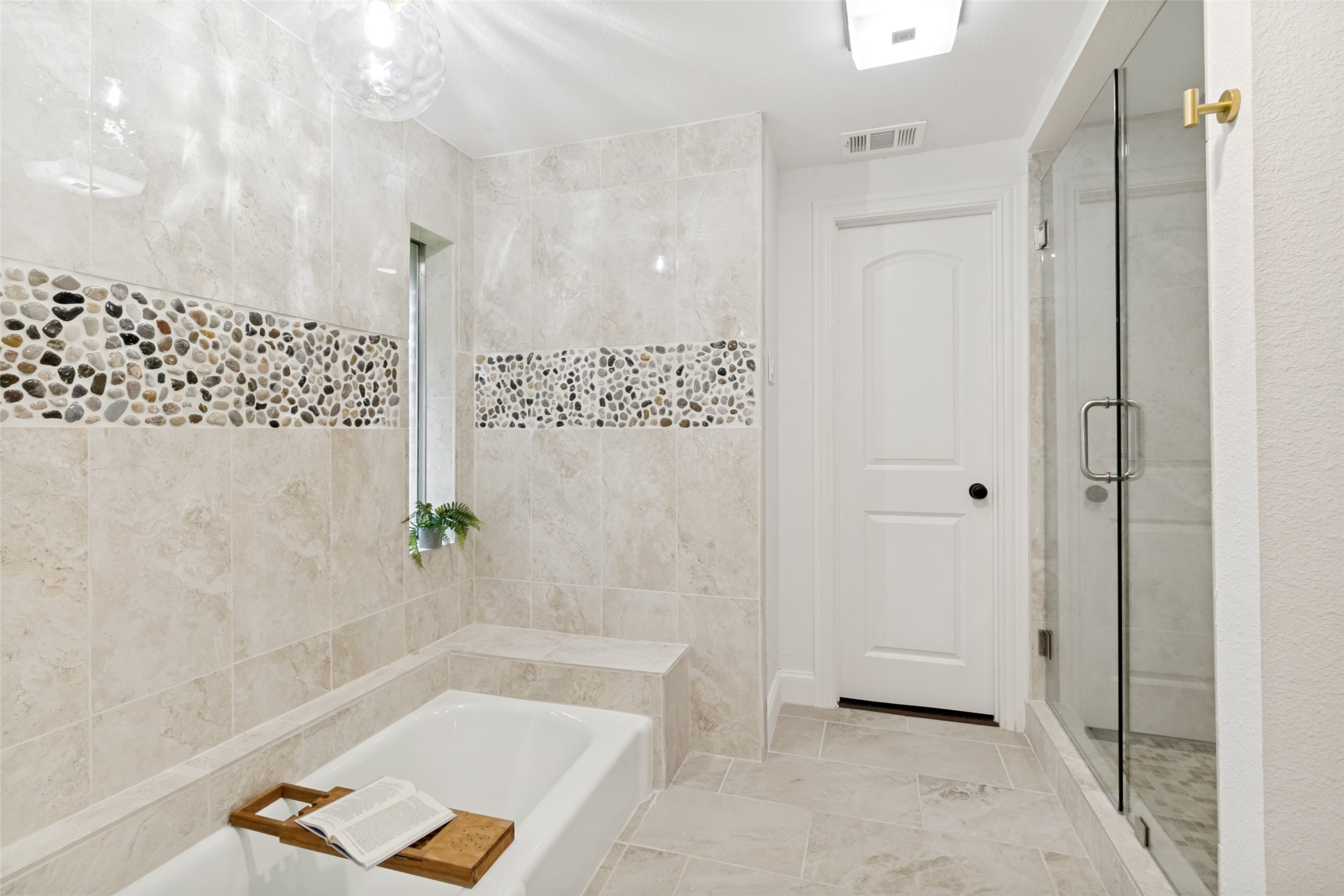 9552 Timberleaf Drive Dallas TX 75243