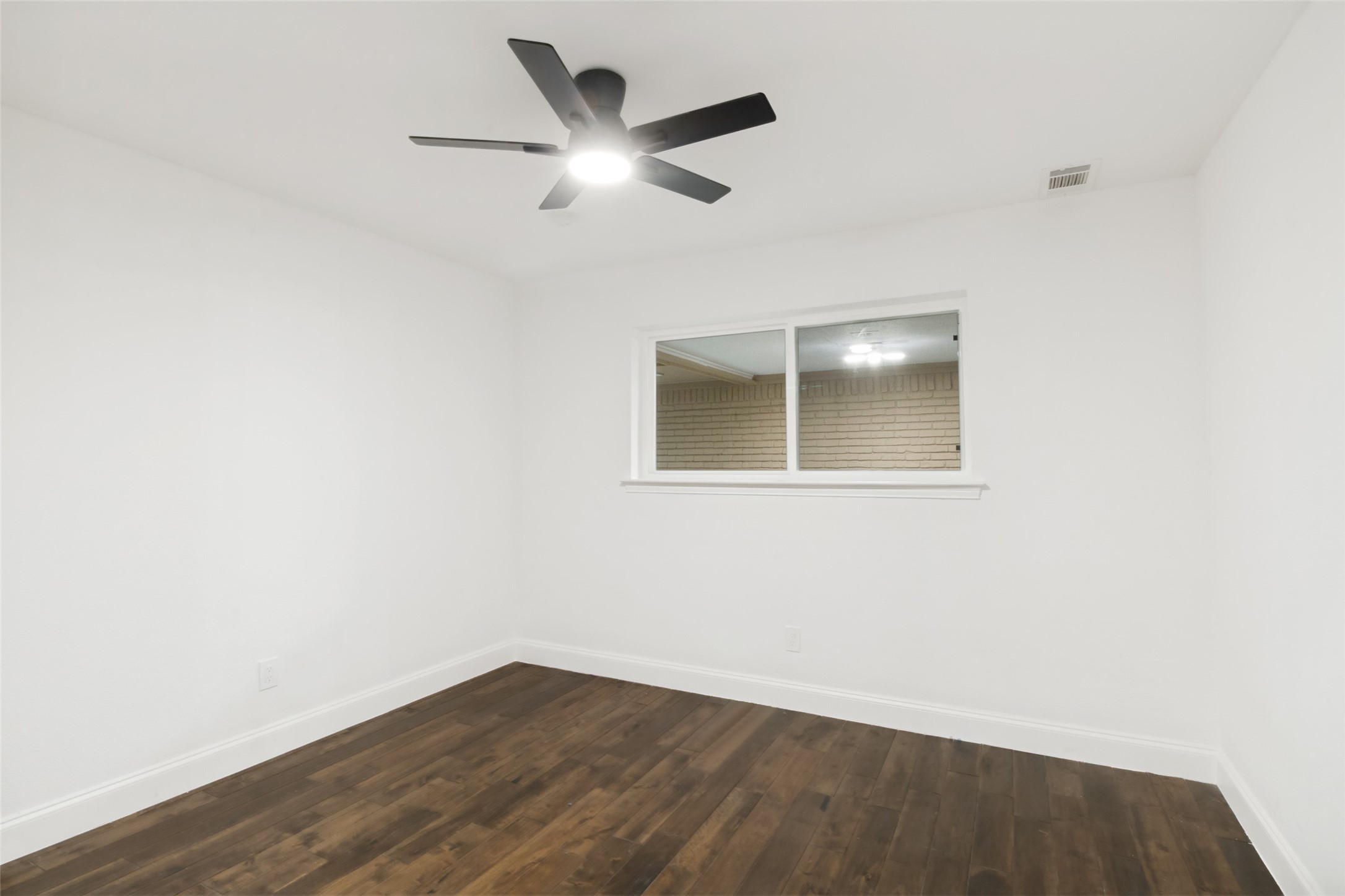 9552 Timberleaf Drive Dallas TX 75243