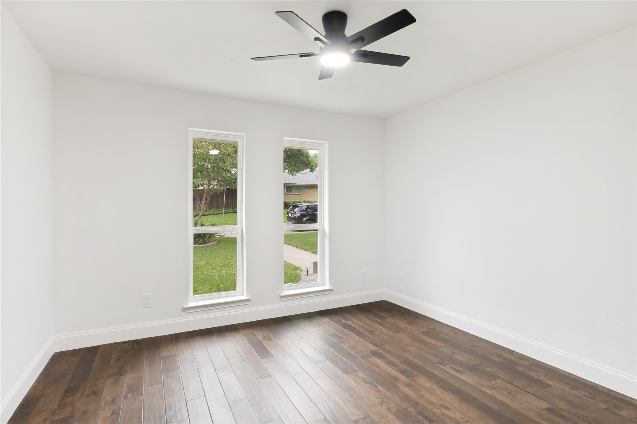 9552 Timberleaf Drive Dallas TX 75243