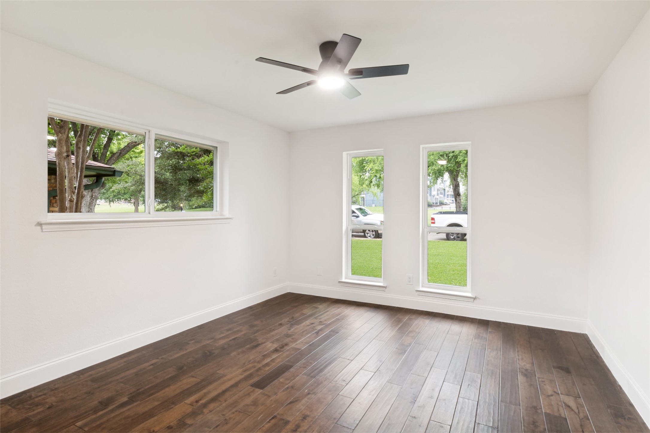 9552 Timberleaf Drive Dallas TX 75243