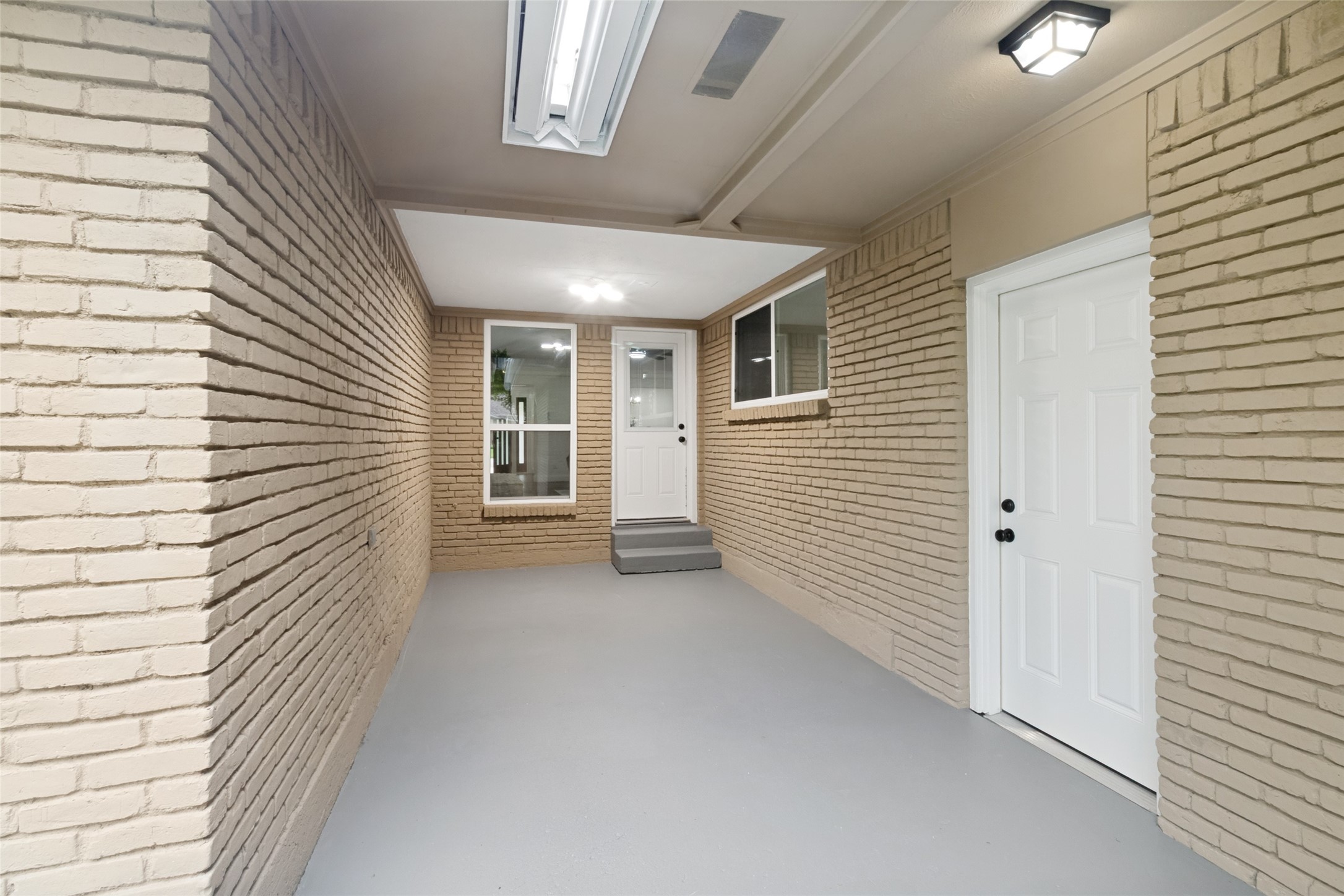 9552 Timberleaf Drive Dallas TX 75243