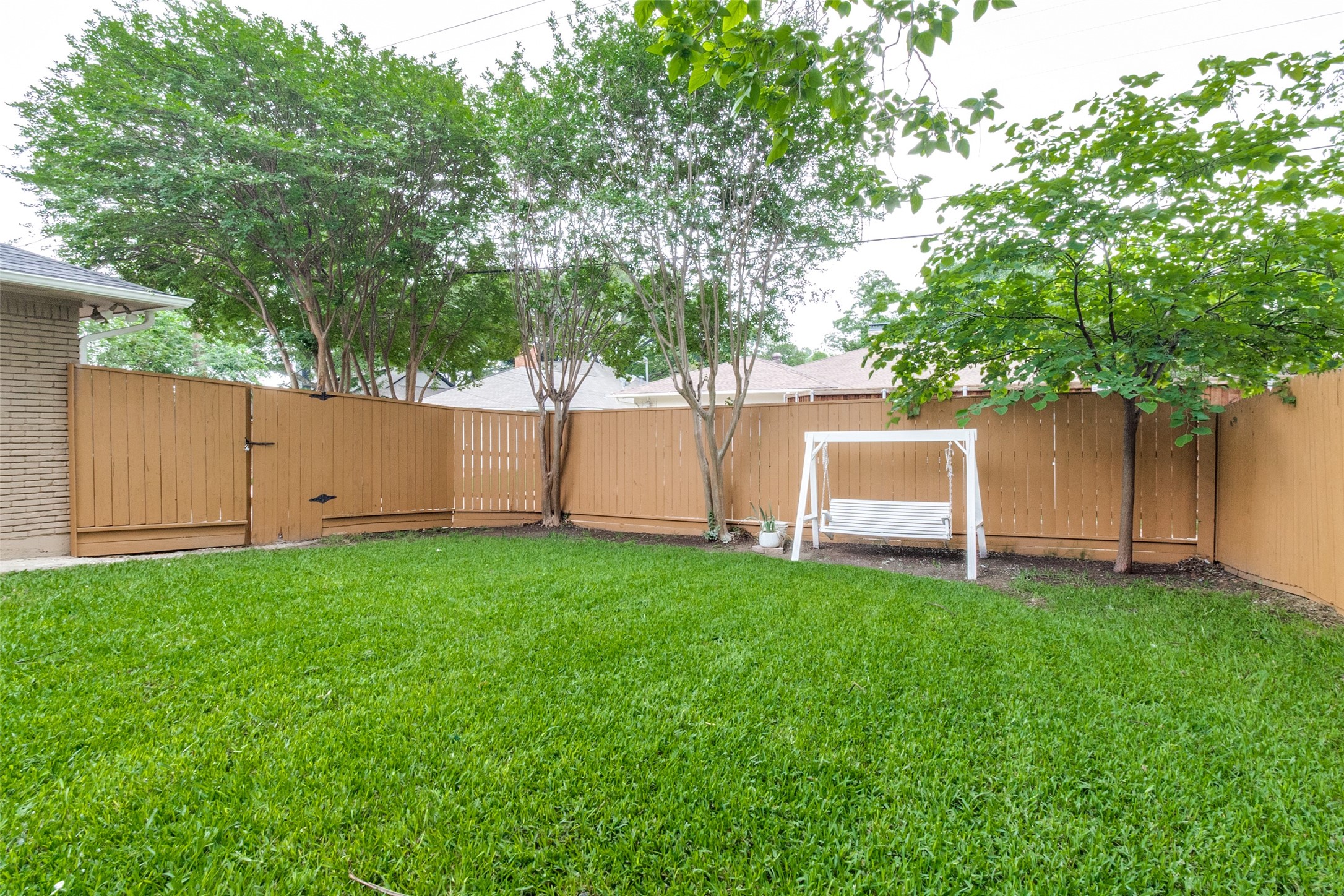 9552 Timberleaf Drive Dallas TX 75243