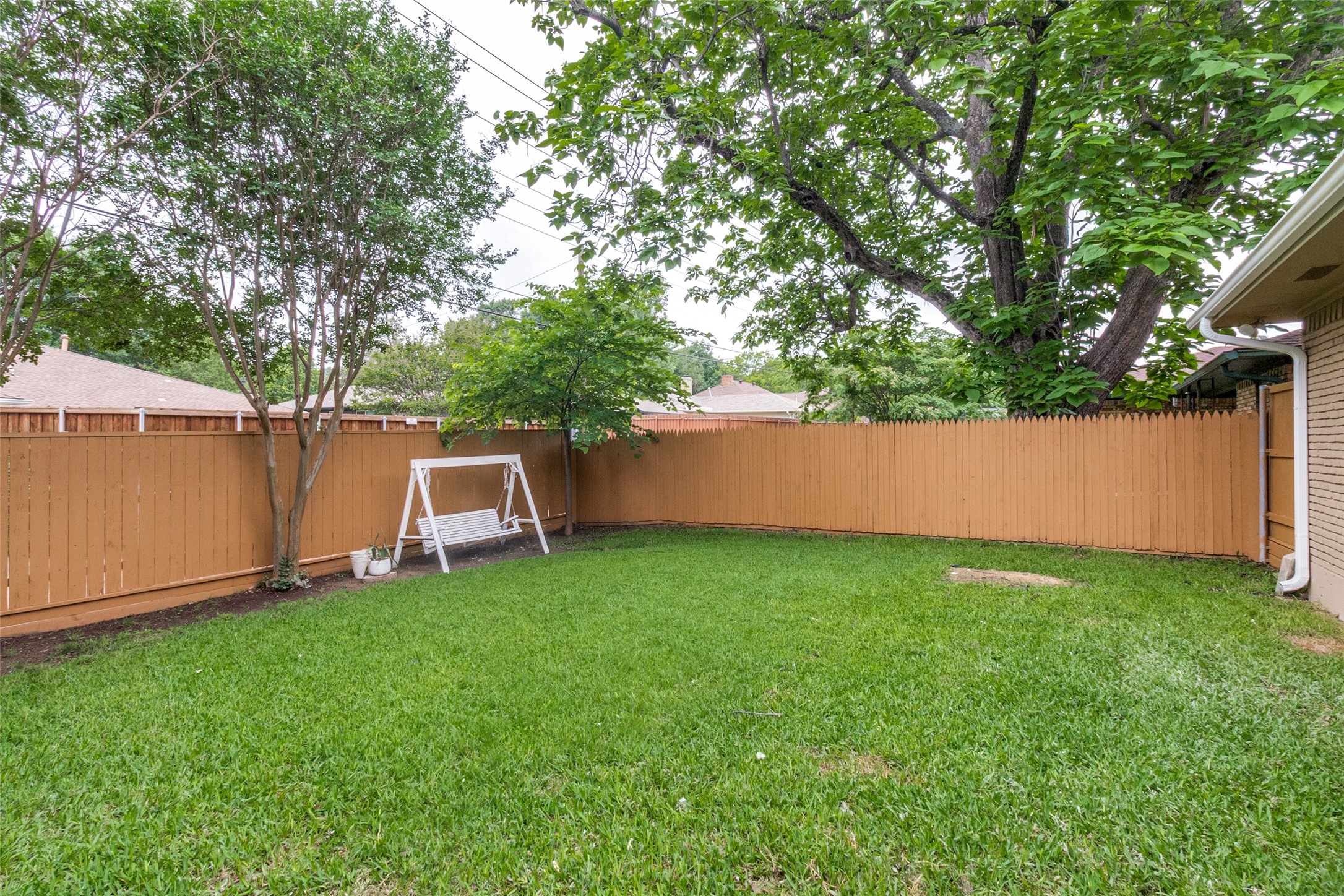 9552 Timberleaf Drive Dallas TX 75243