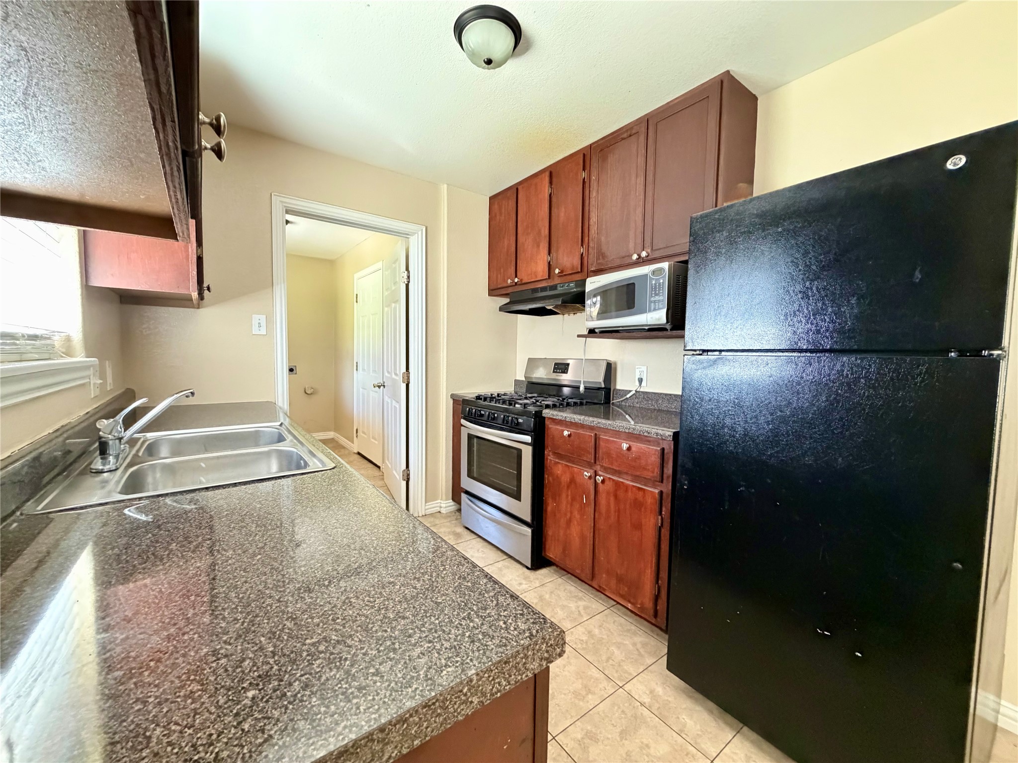 2912 Price Drive Plano TX 75074
