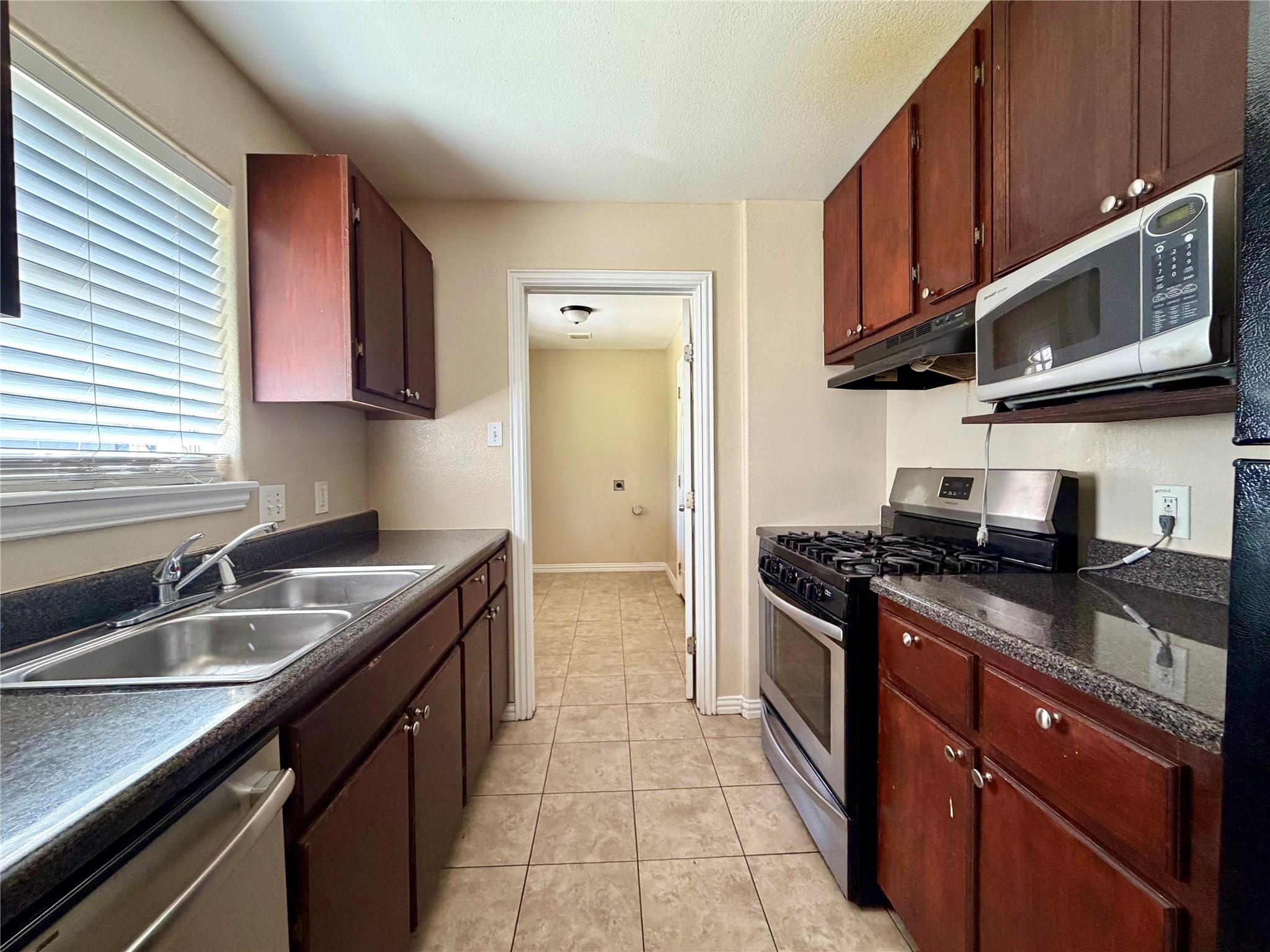 2912 Price Drive Plano TX 75074