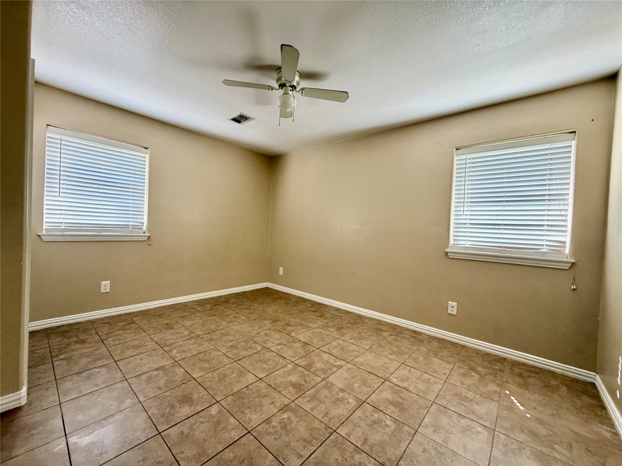 2912 Price Drive Plano TX 75074