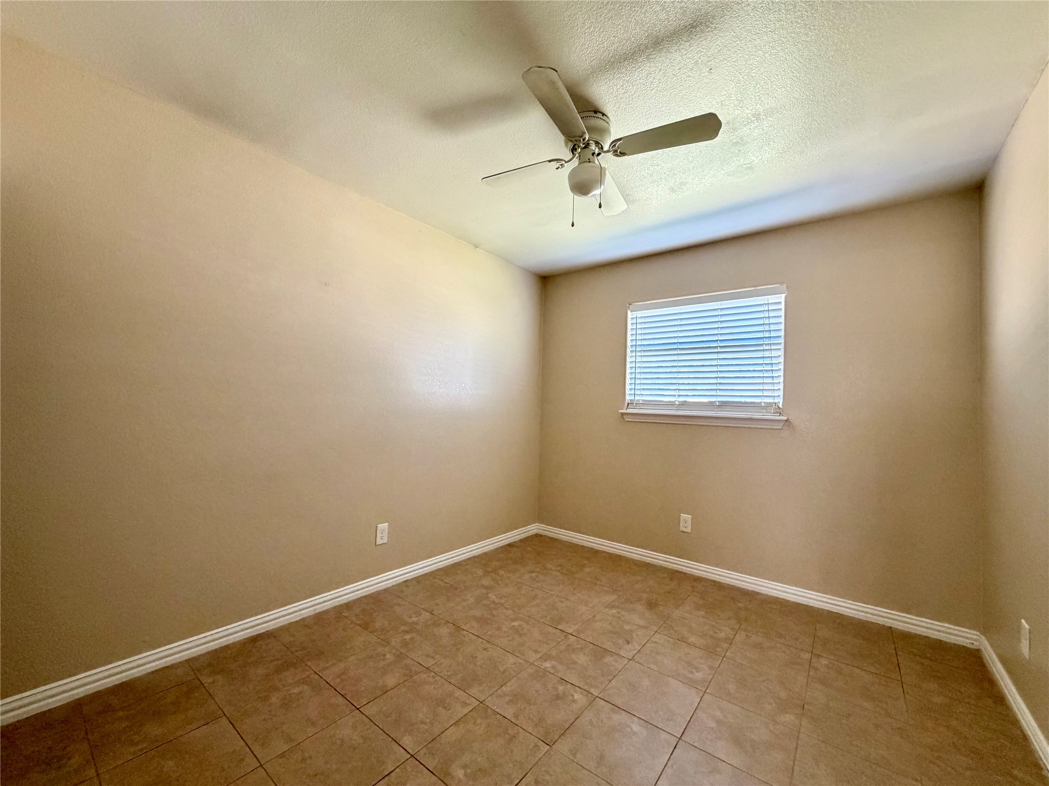 2912 Price Drive Plano TX 75074