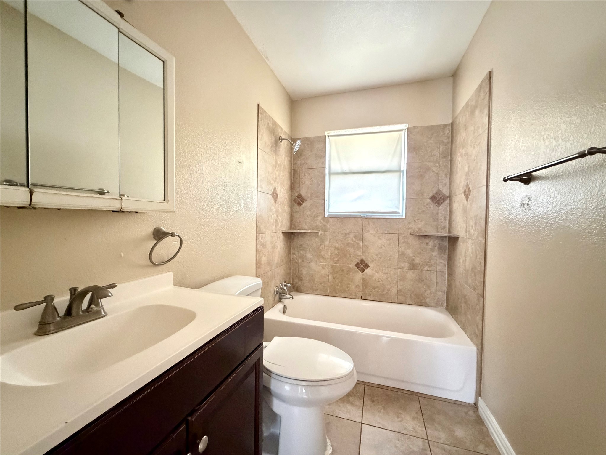 2912 Price Drive Plano TX 75074