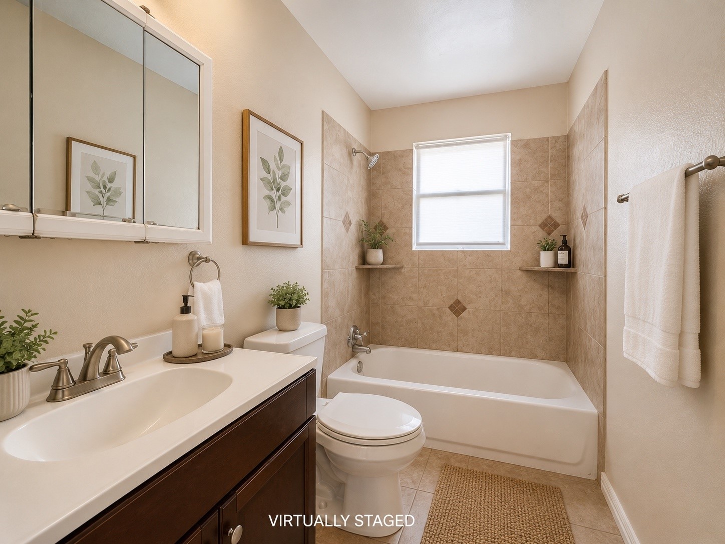 2912 Price Drive Plano TX 75074