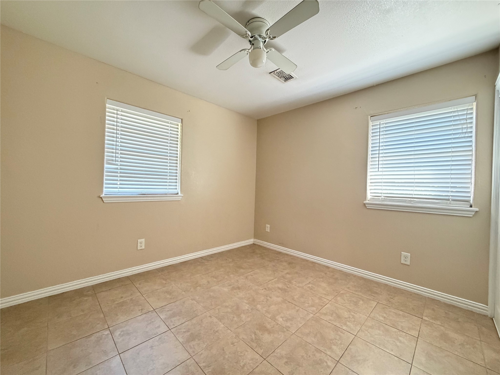 2912 Price Drive Plano TX 75074