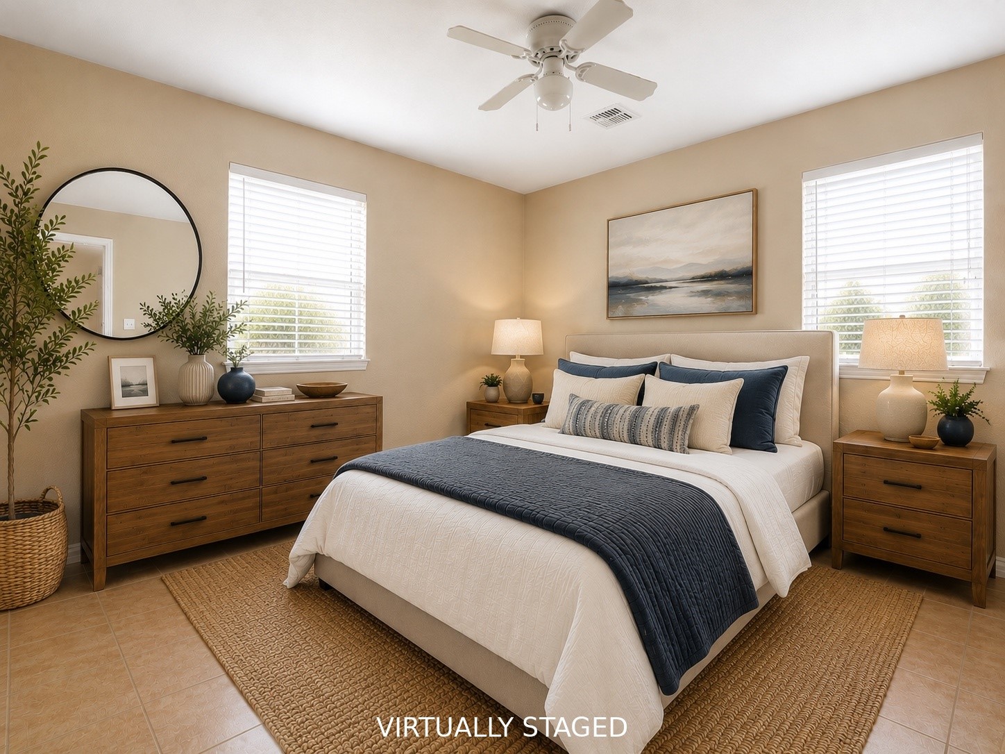 2912 Price Drive Plano TX 75074