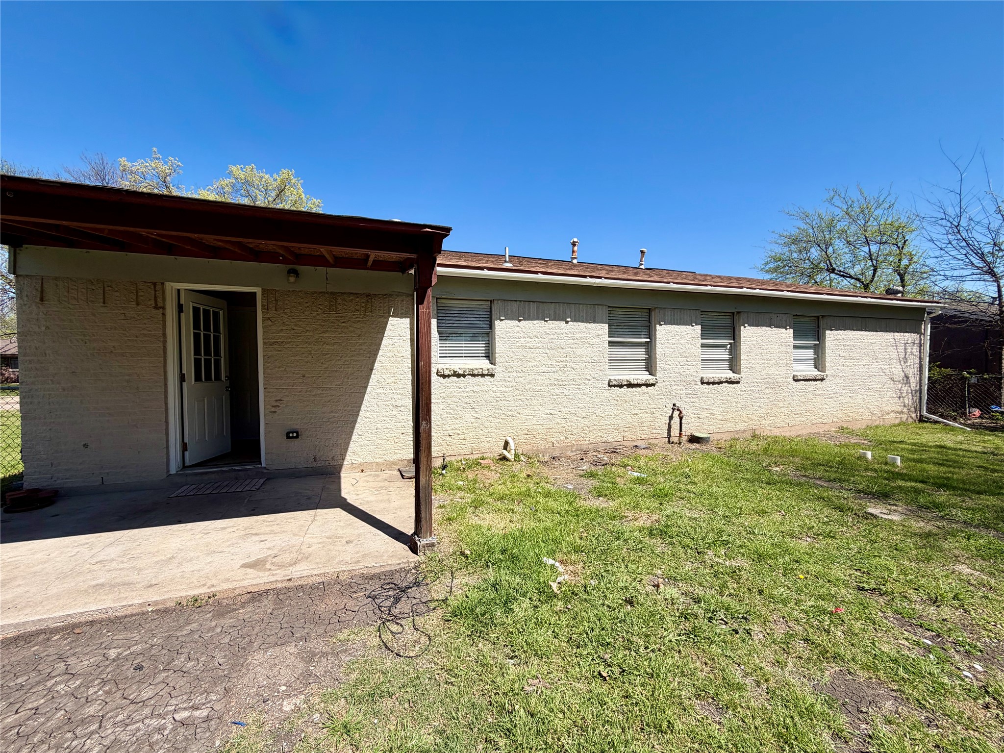 2912 Price Drive Plano TX 75074