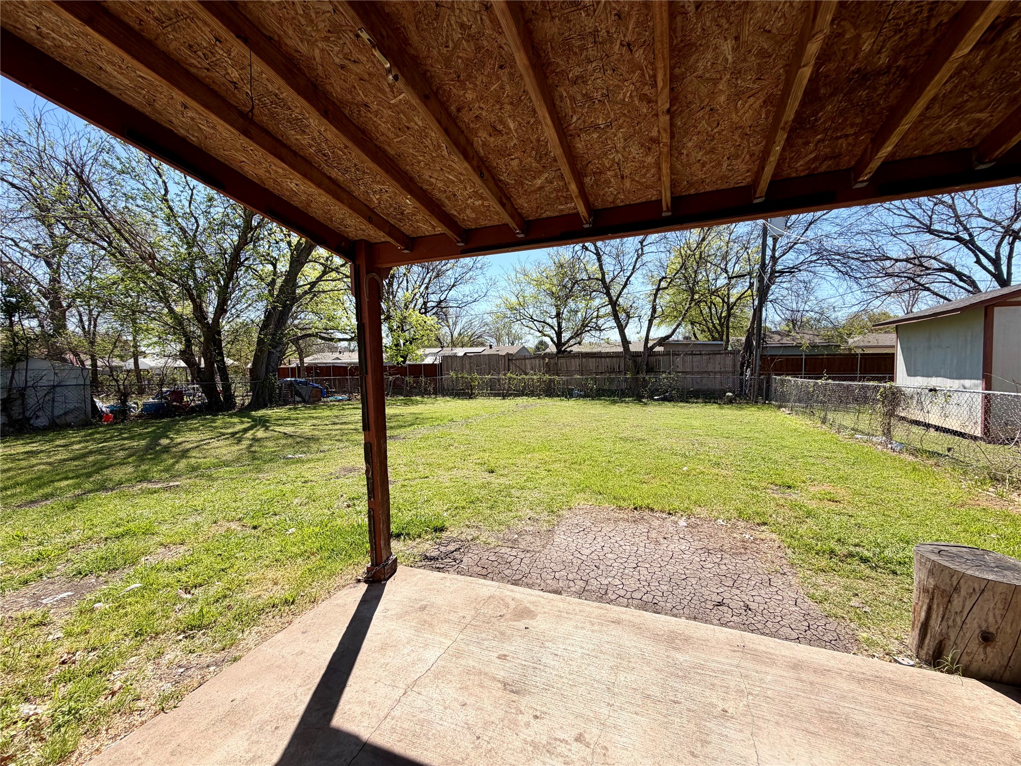 2912 Price Drive Plano TX 75074