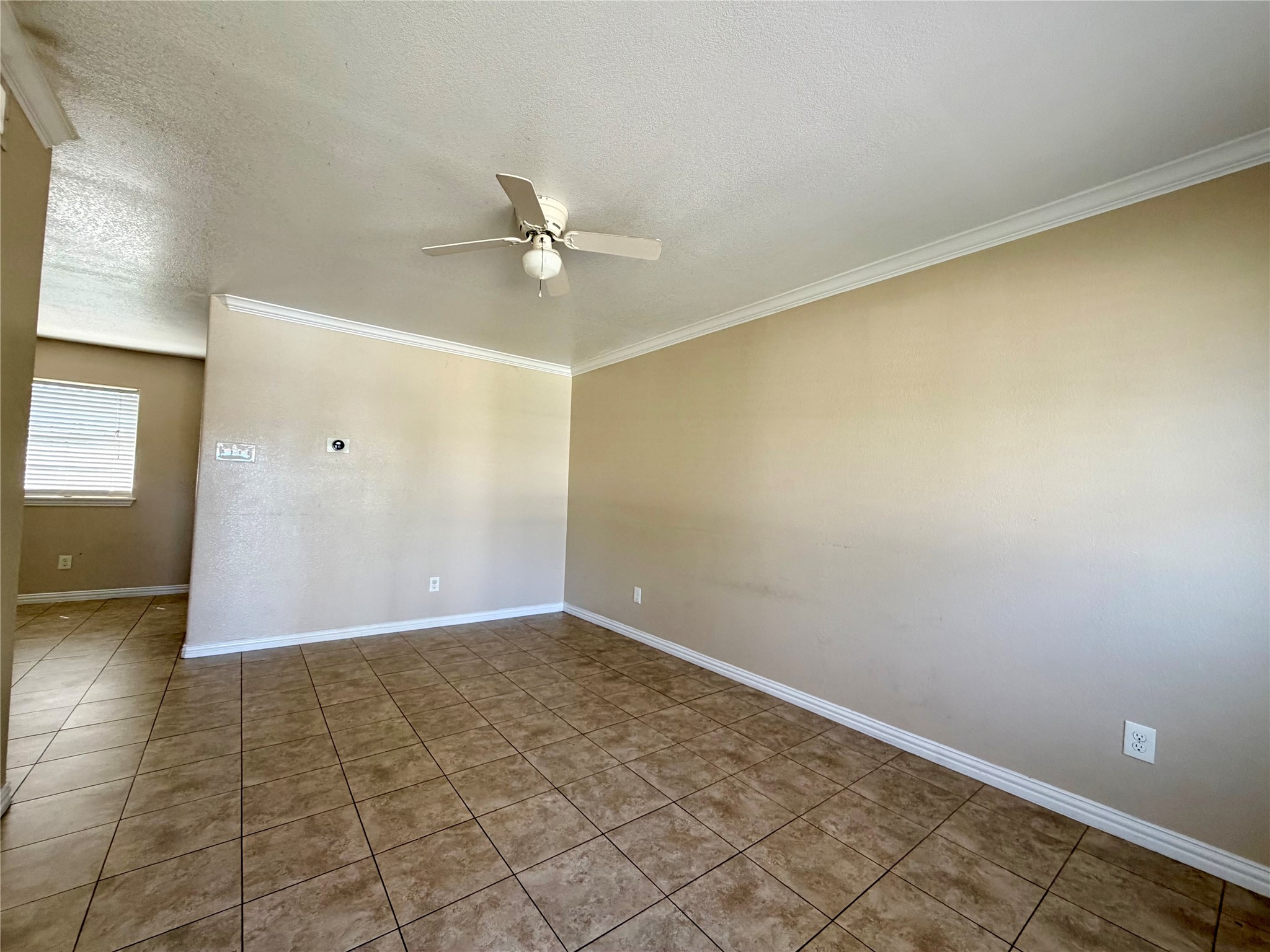 2912 Price Drive Plano TX 75074