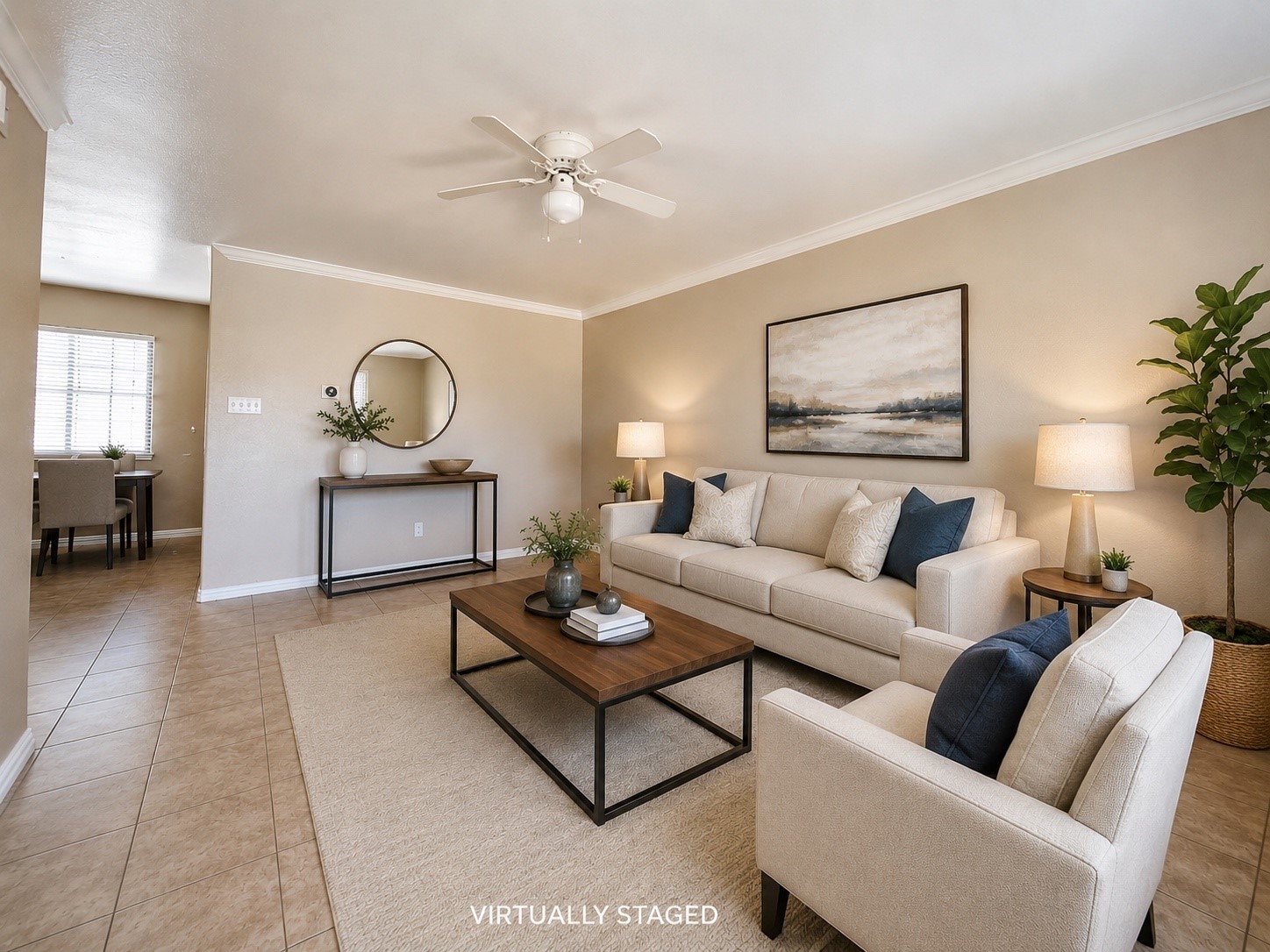 2912 Price Drive Plano TX 75074