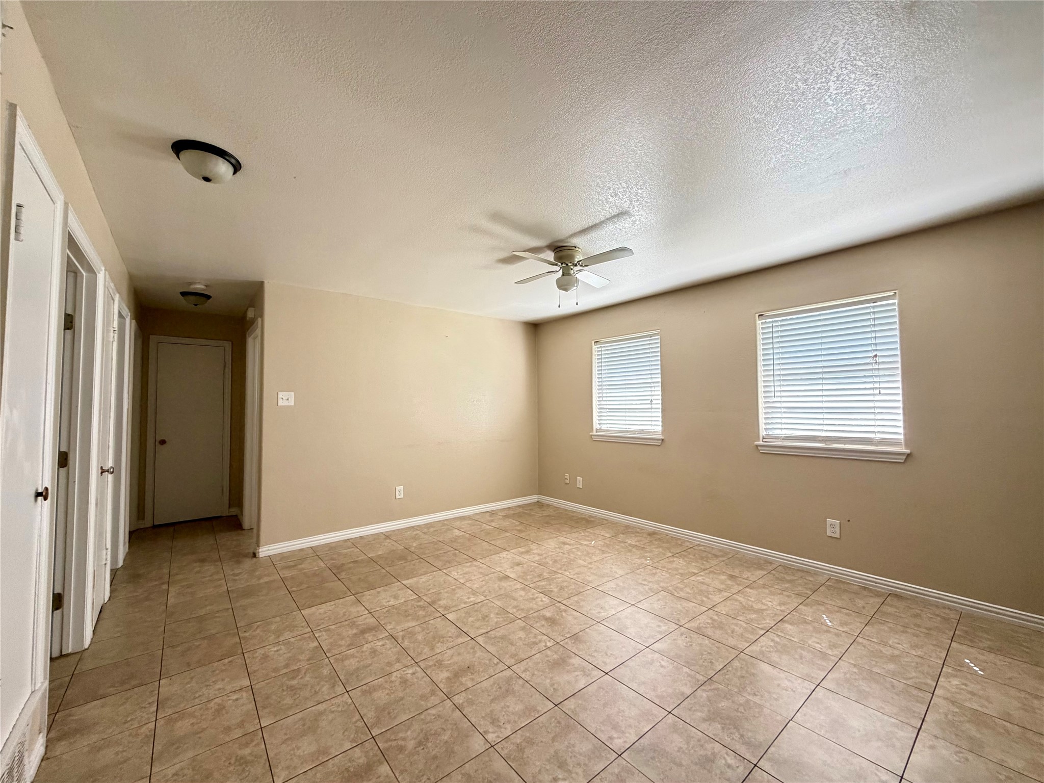 2912 Price Drive Plano TX 75074