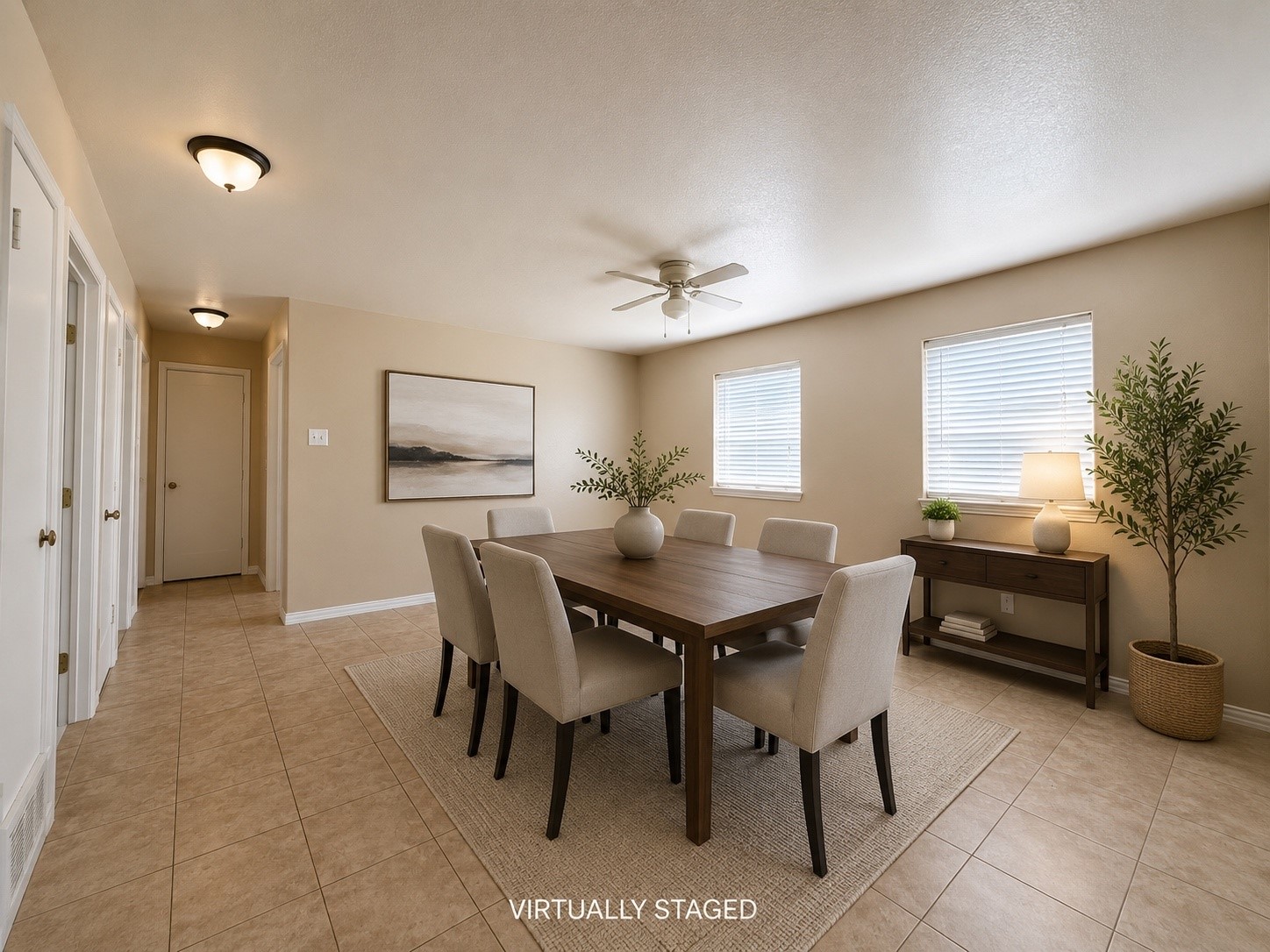 2912 Price Drive Plano TX 75074